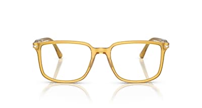 Image pour PO3275V à partir de PersolBE main Image pour PO3275V à partir de PersolBE main