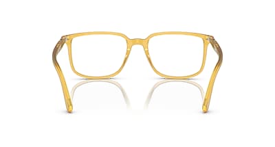 Image pour PO3275V à partir de PersolBE main Image pour PO3275V à partir de PersolBE main