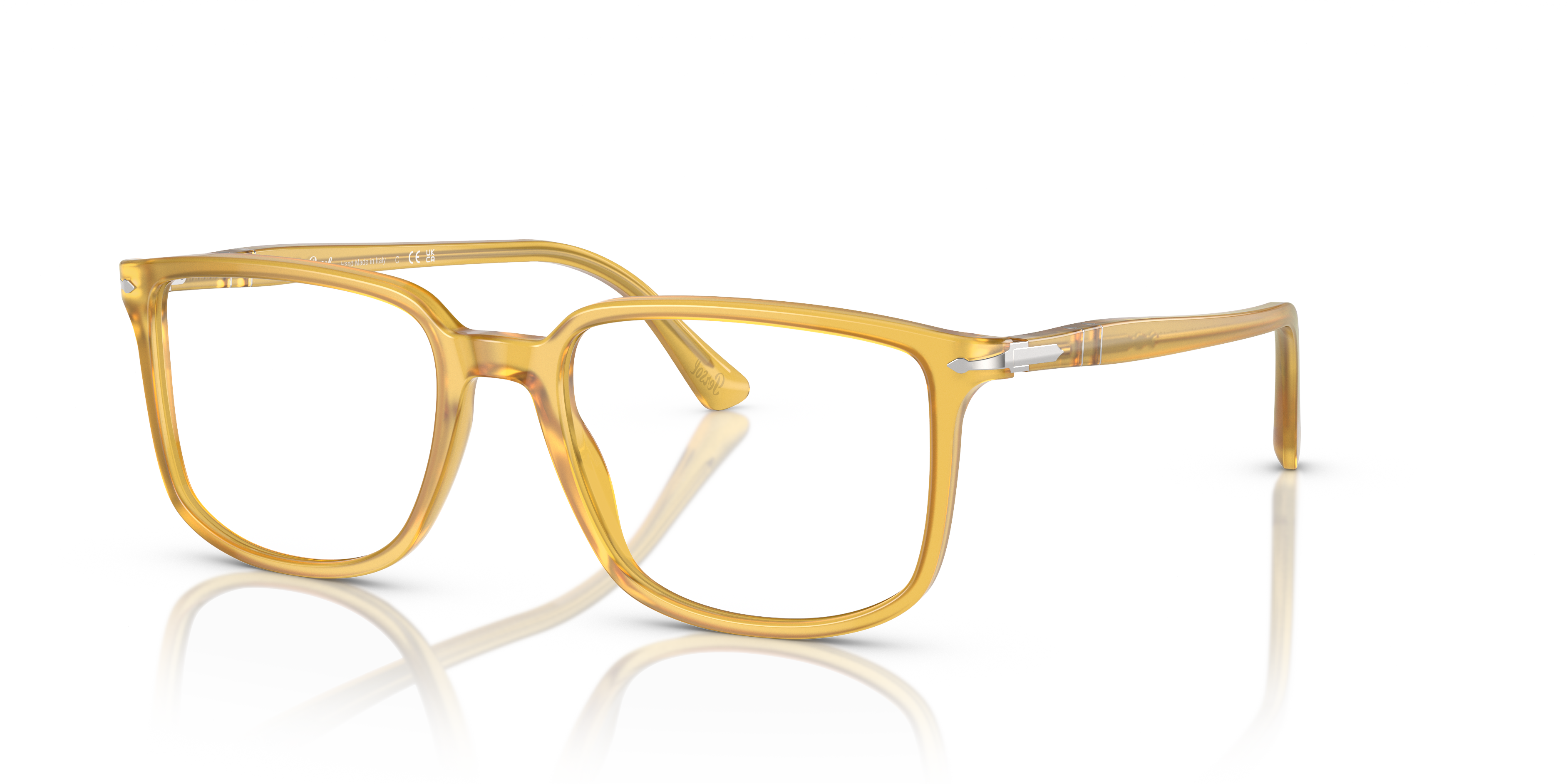 thumbnails   thumbnails