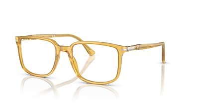 Image pour PO3275V à partir de PersolBE main Image pour PO3275V à partir de PersolBE main