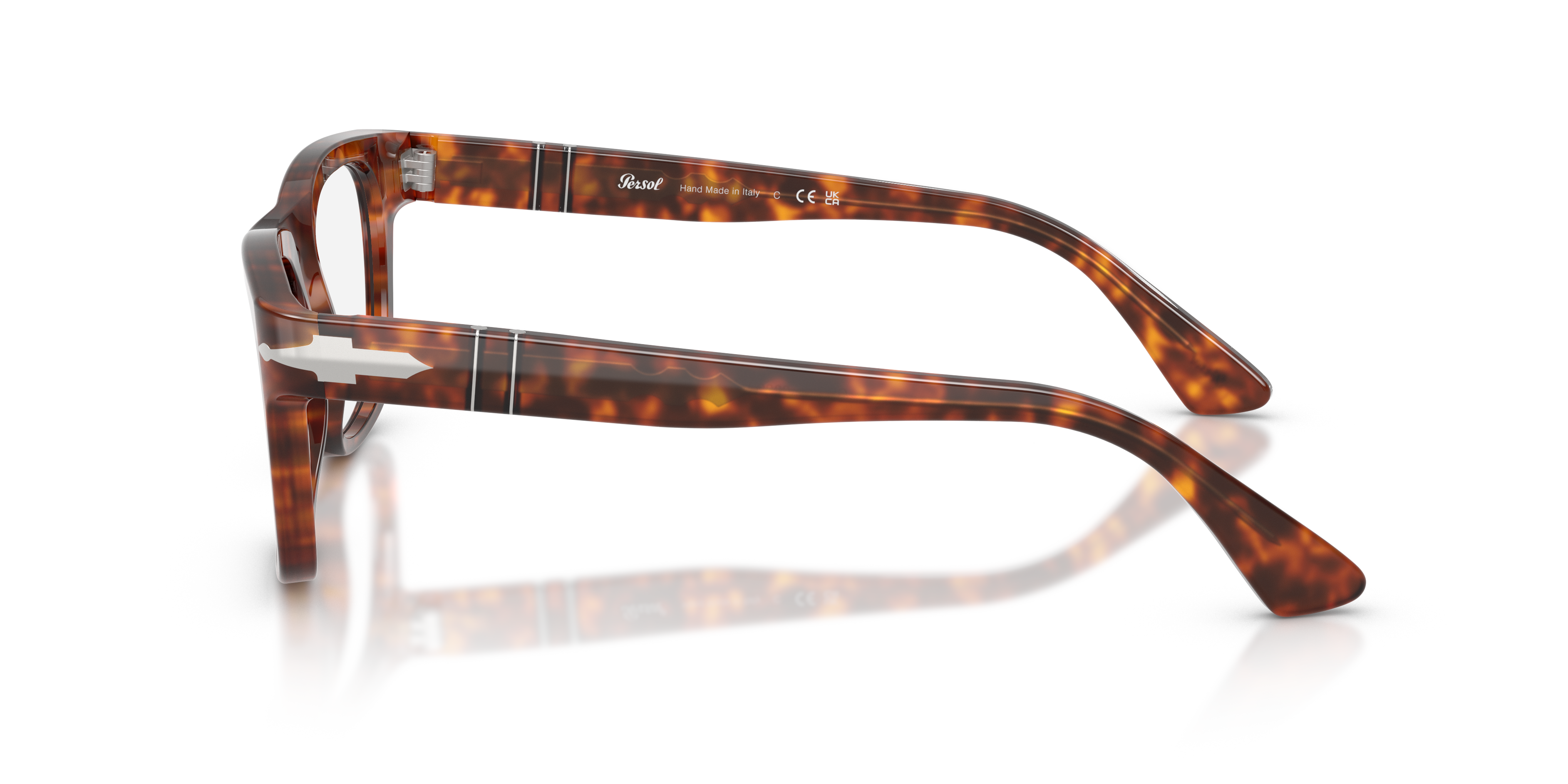 Image for PO3389V - Cecil from PersolUS main