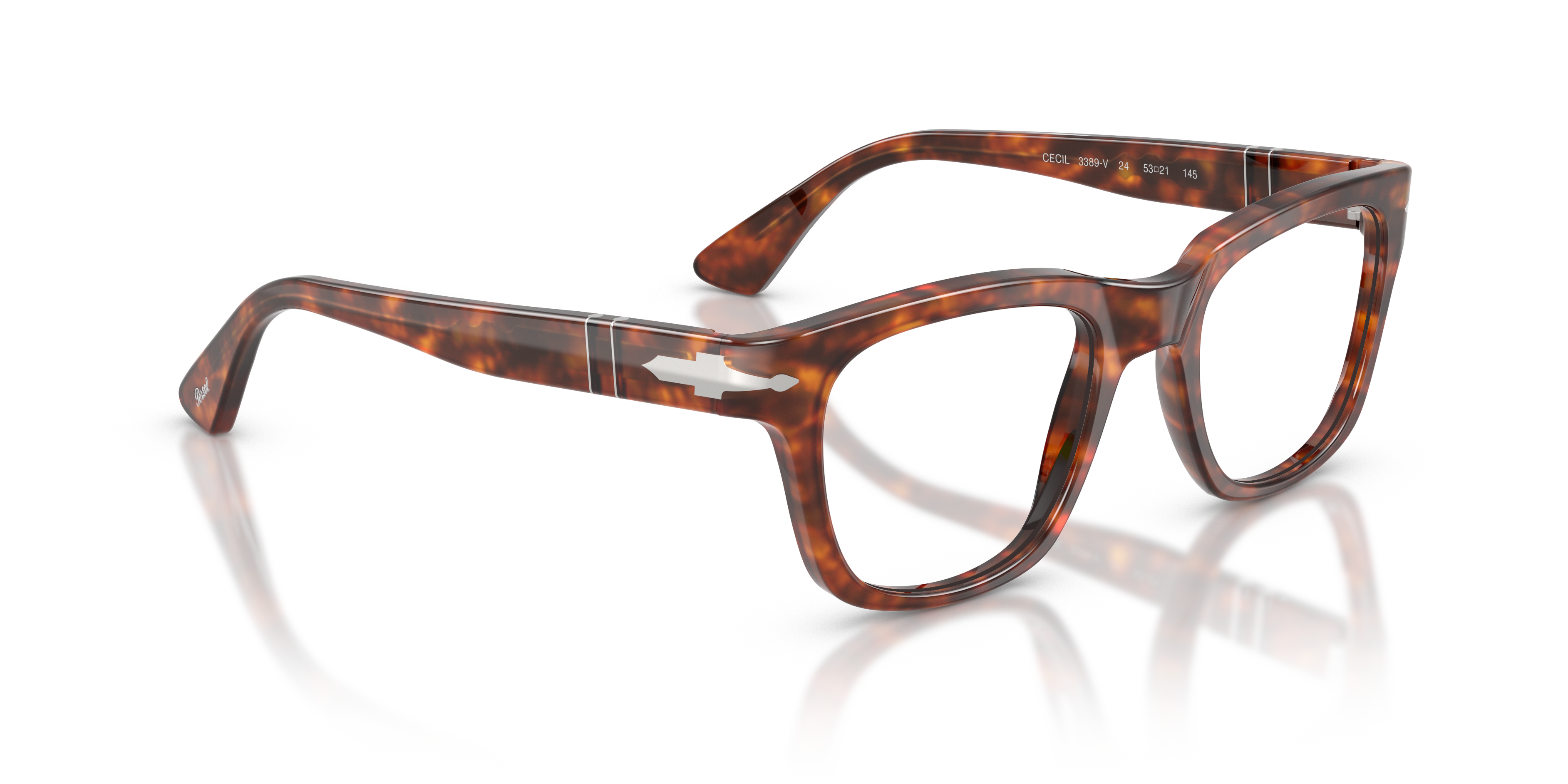 Image for PO3389V - Cecil from PersolUS main