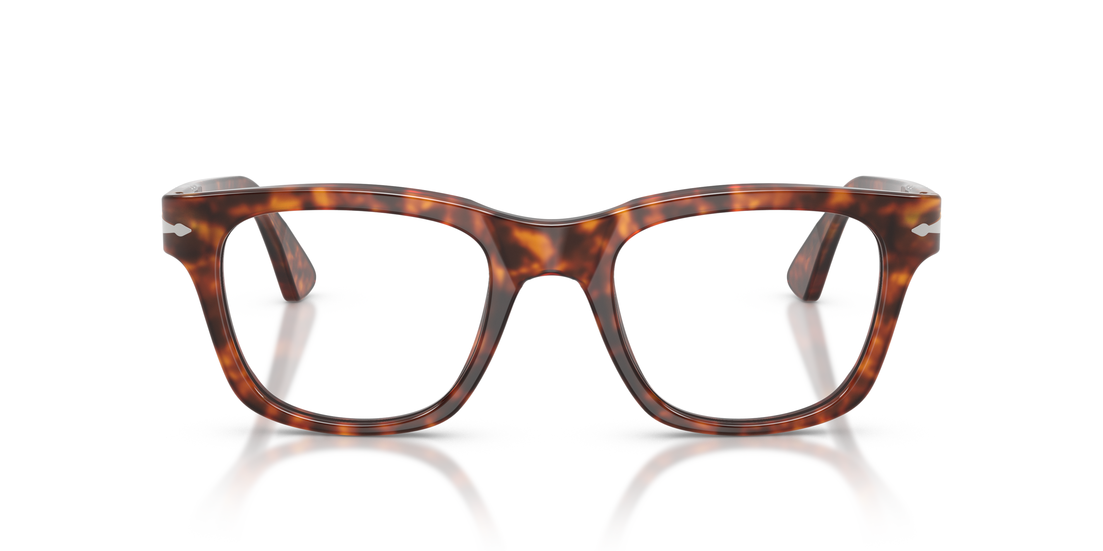 Image for PO3389V - Cecil from PersolUS main