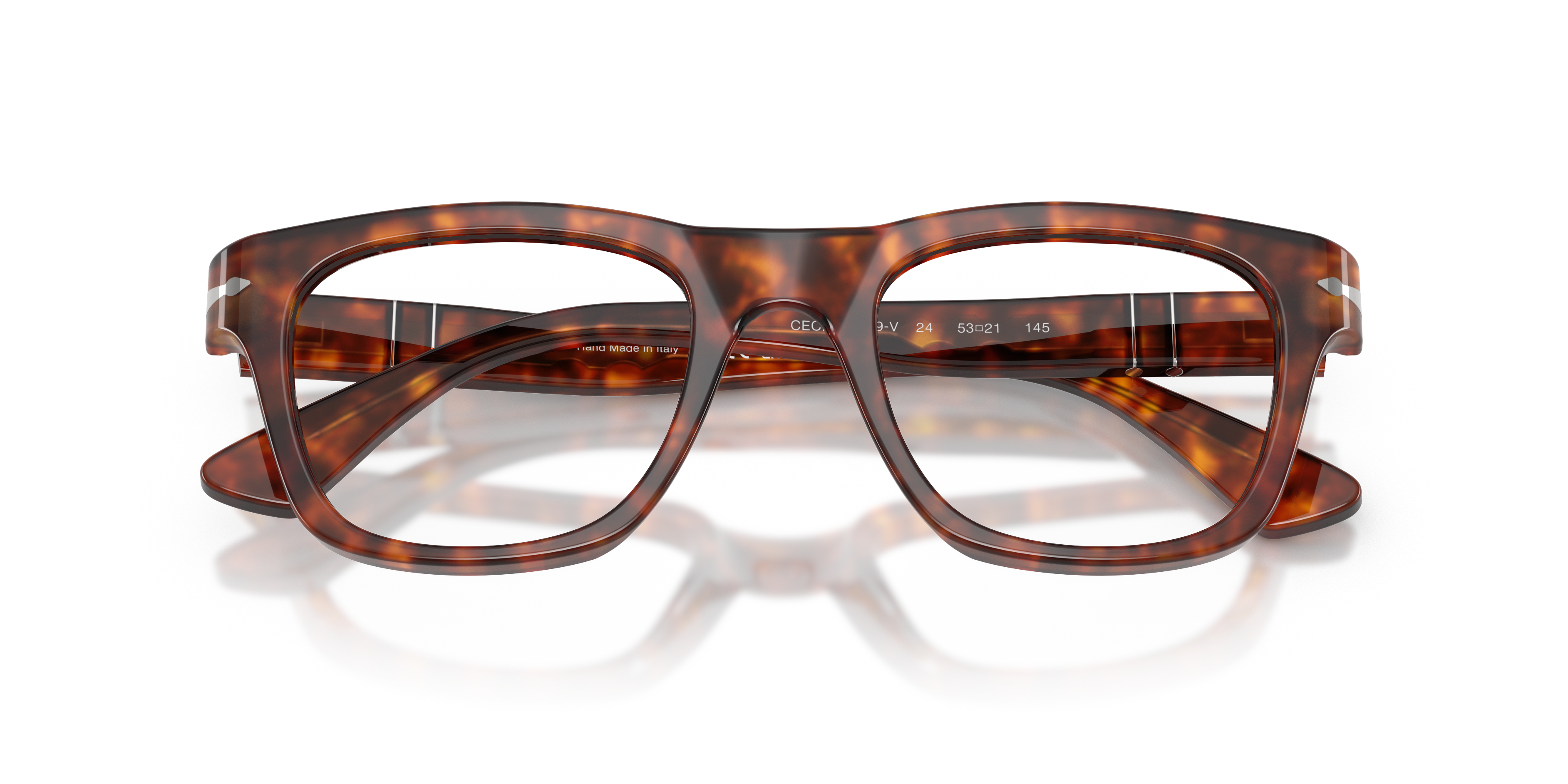 Image for PO3389V - Cecil from PersolUS main