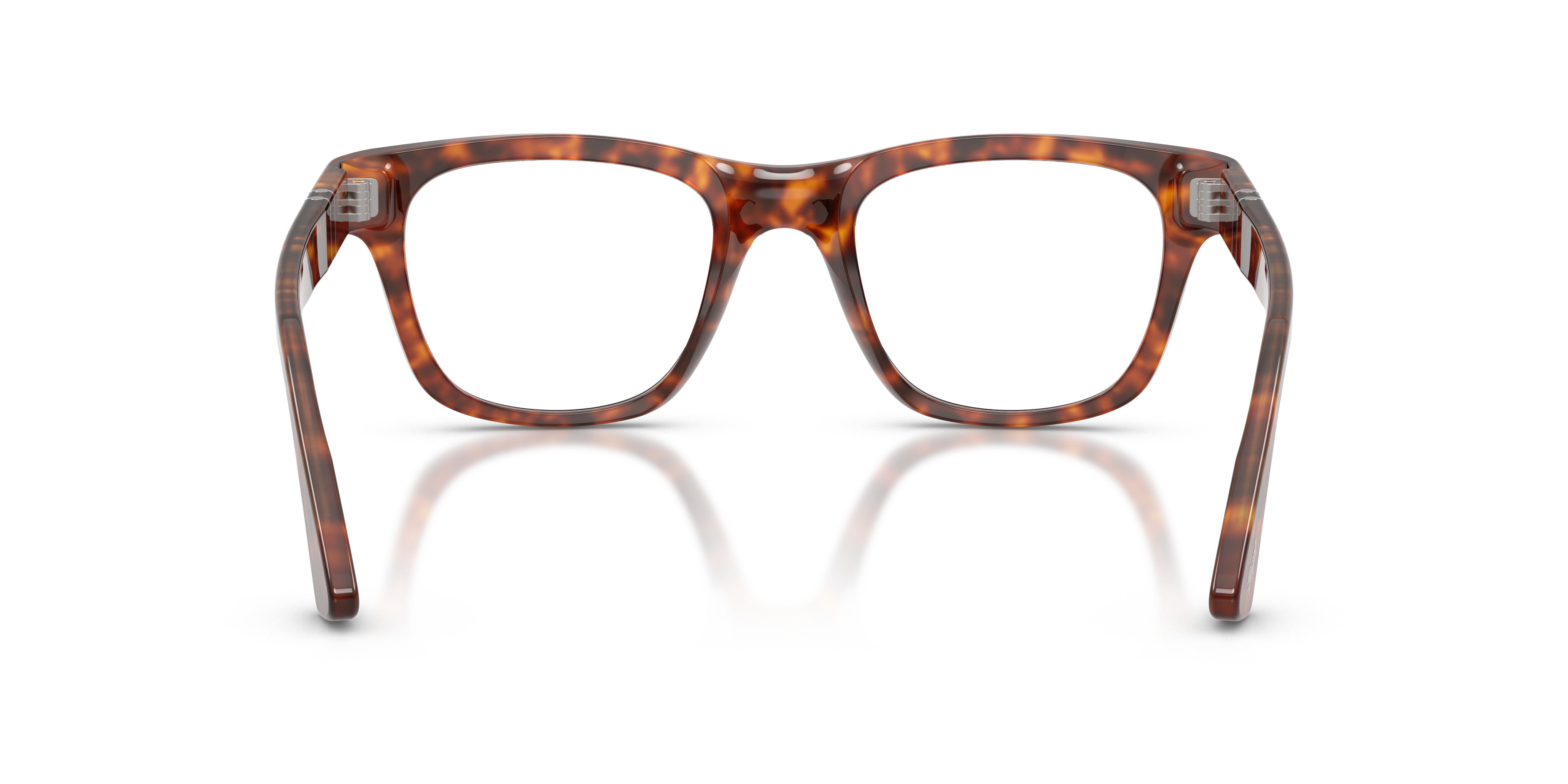 Image for PO3389V - Cecil from PersolUS main