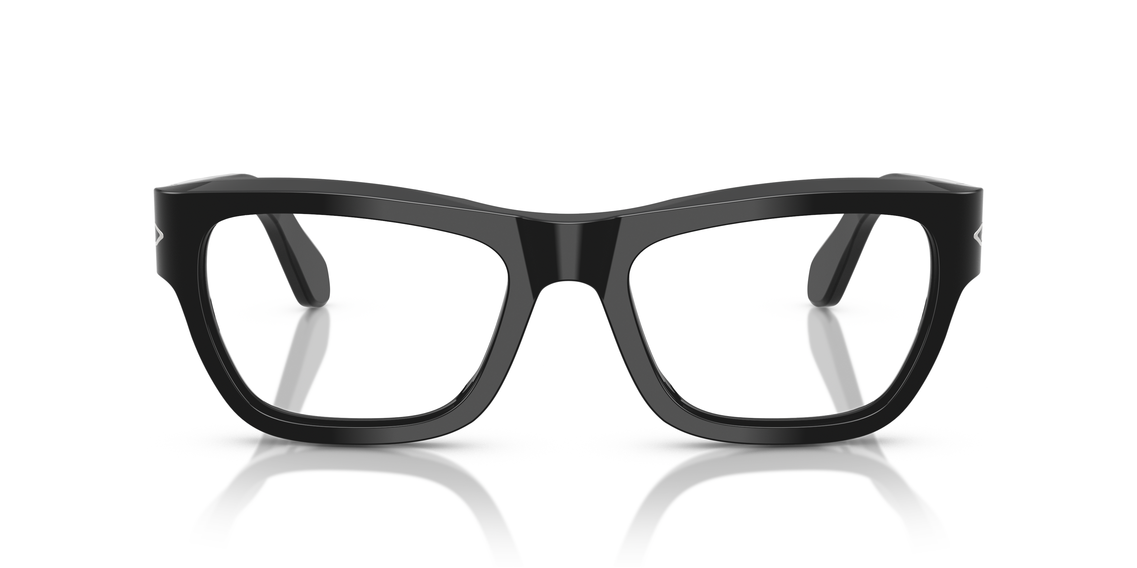 Image_1 Image_1