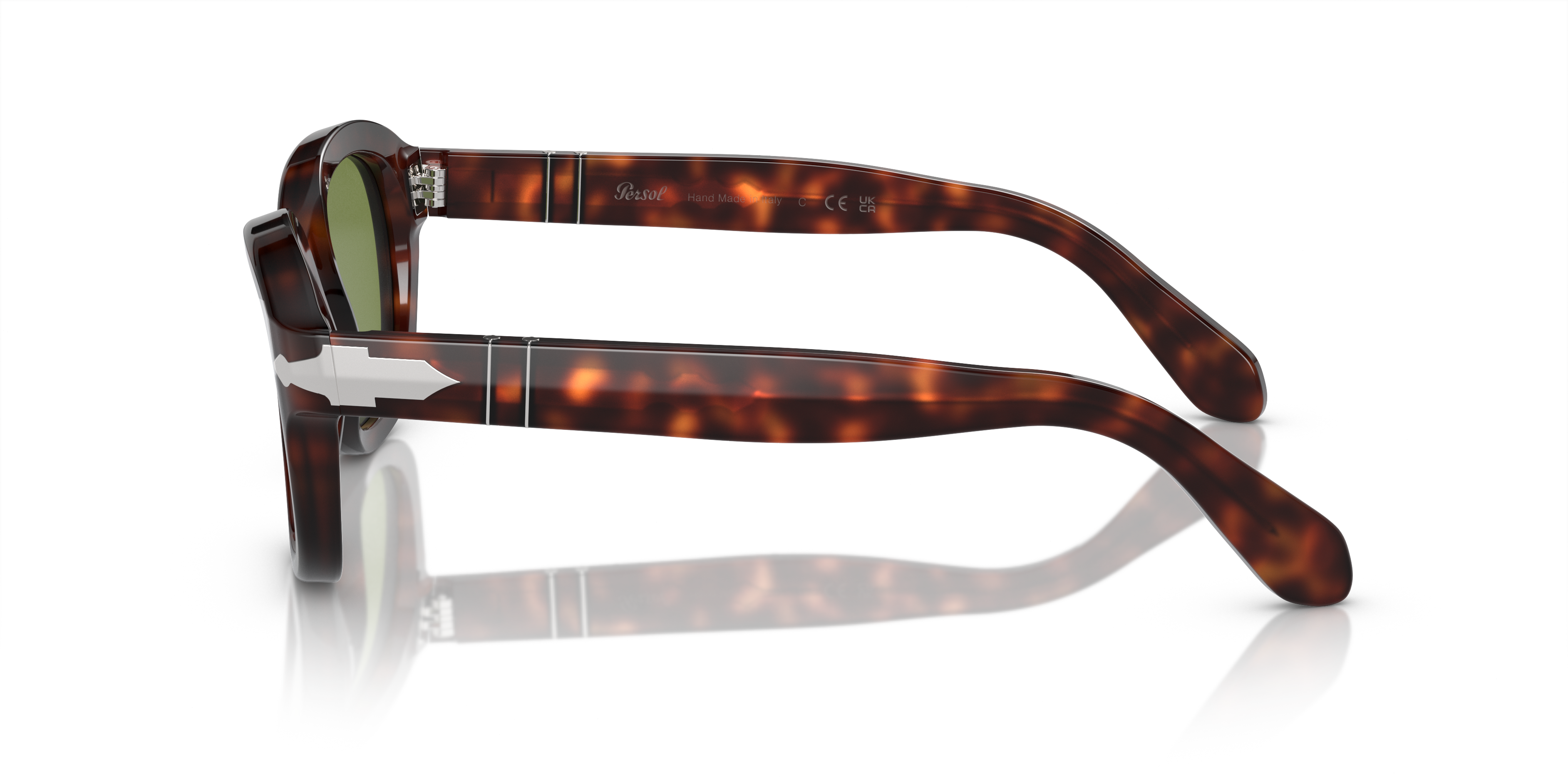 Image for PO0060S from PersolOM main