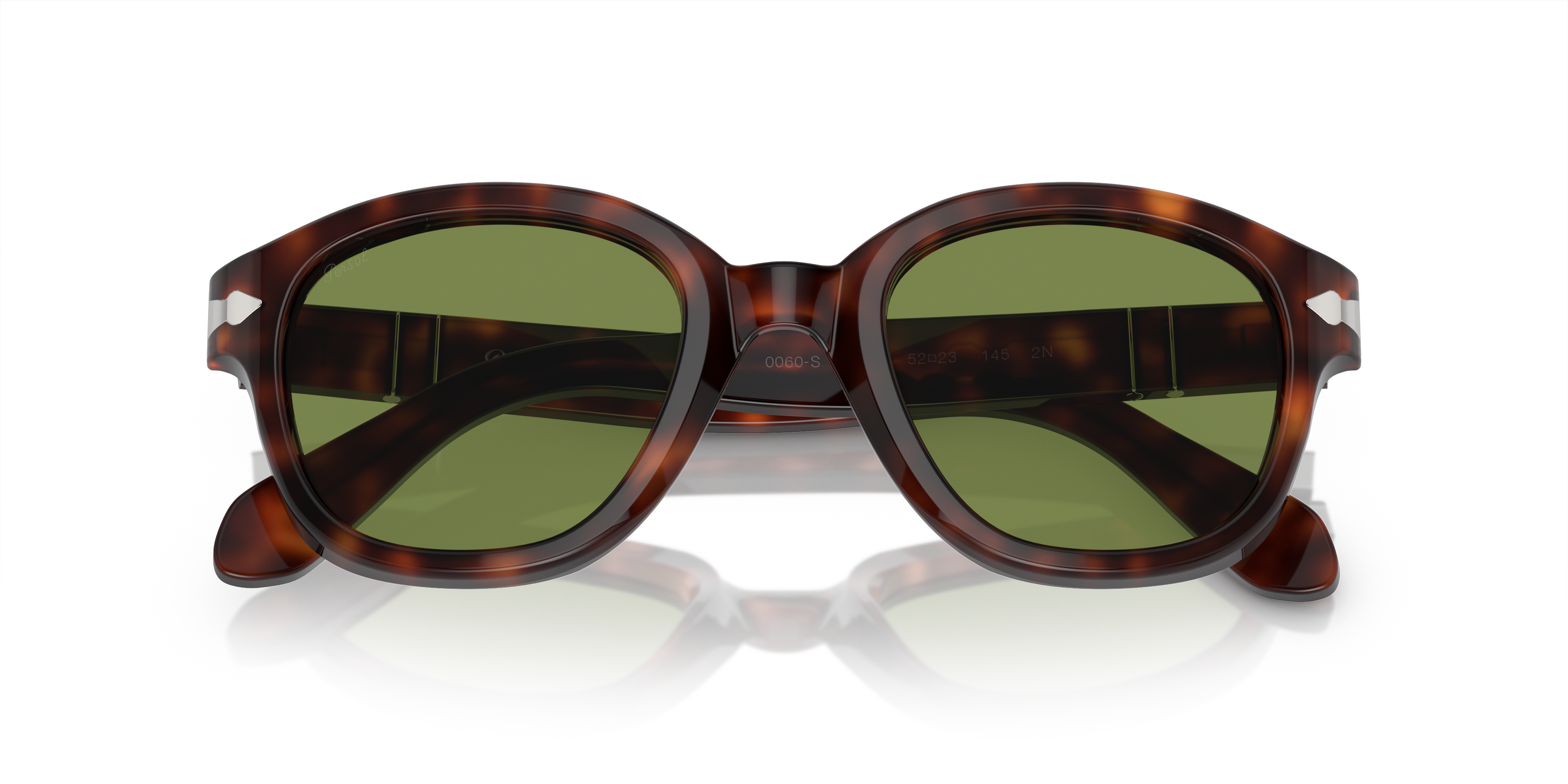 Image for PO0060S from PersolOM main