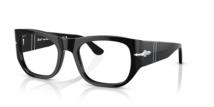 0PO3308S--95-GH shop now hover
