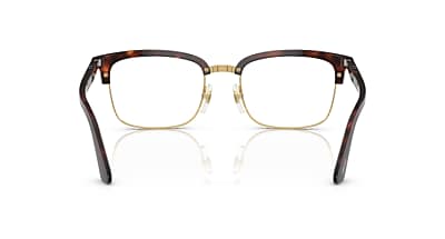 Grafik für Lina in PersolDE main Grafik für Lina in PersolDE main