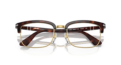 Grafik für Lina in PersolDE main Grafik für Lina in PersolDE main