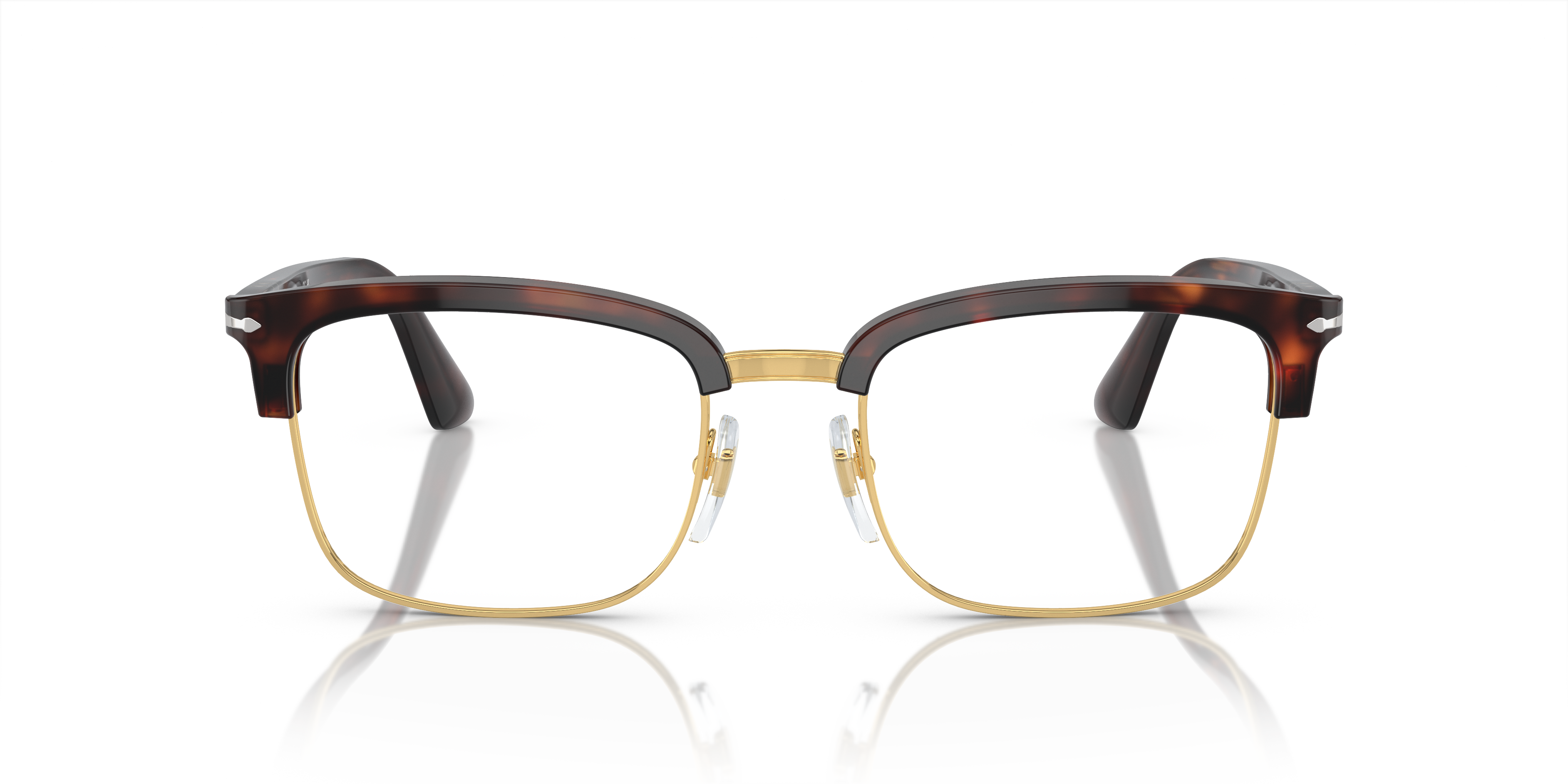 8056597923460 main image