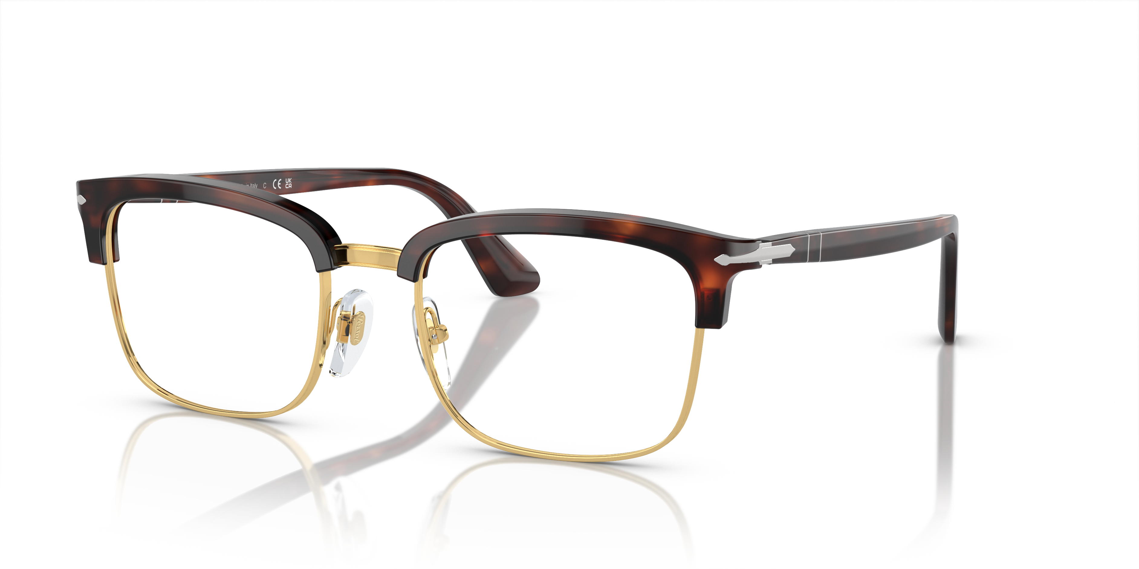 thumbnails   thumbnails