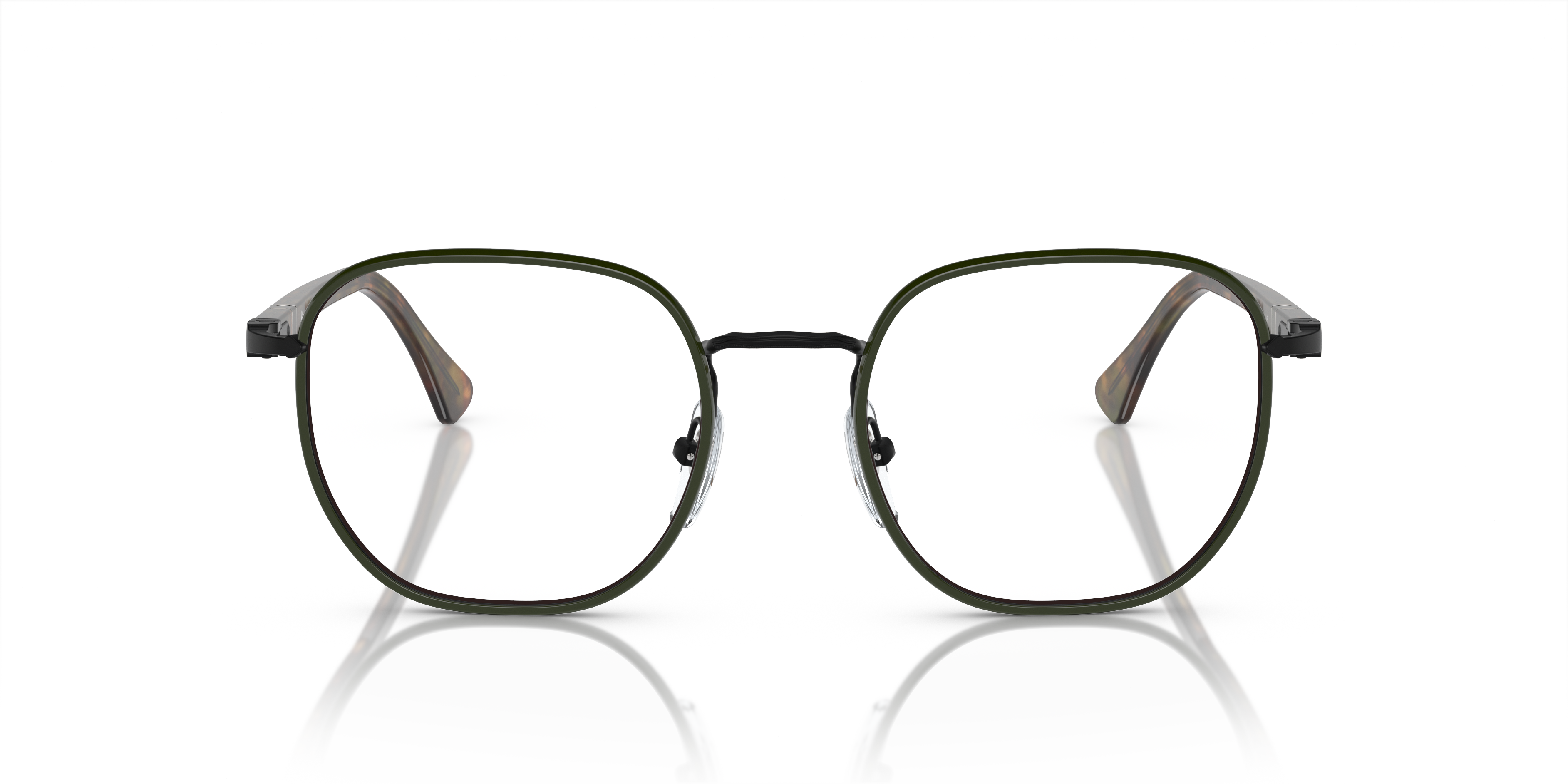 Image for PO1014VJ from PersolPL main