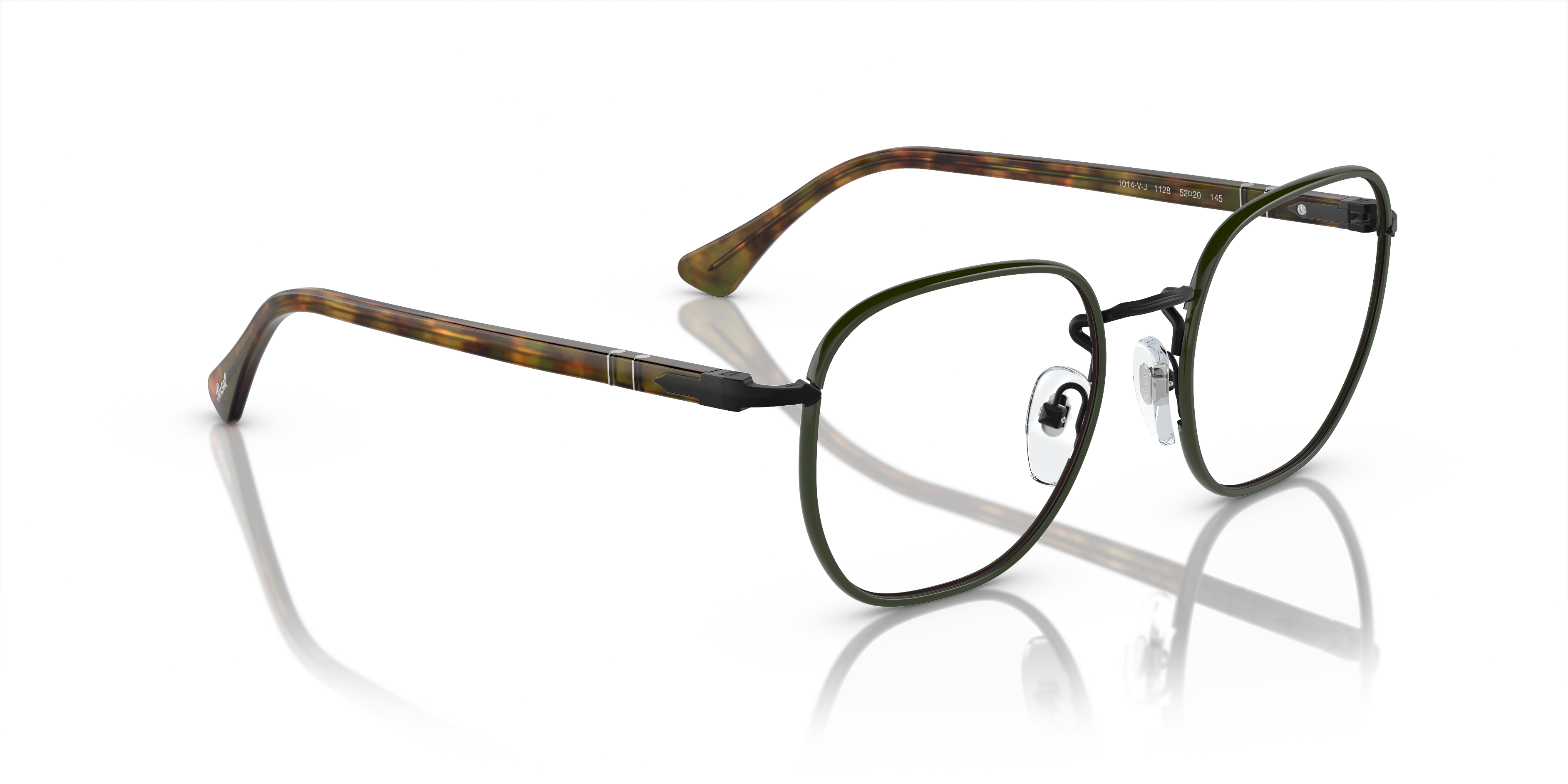 Image for PO1014VJ from PersolPL main