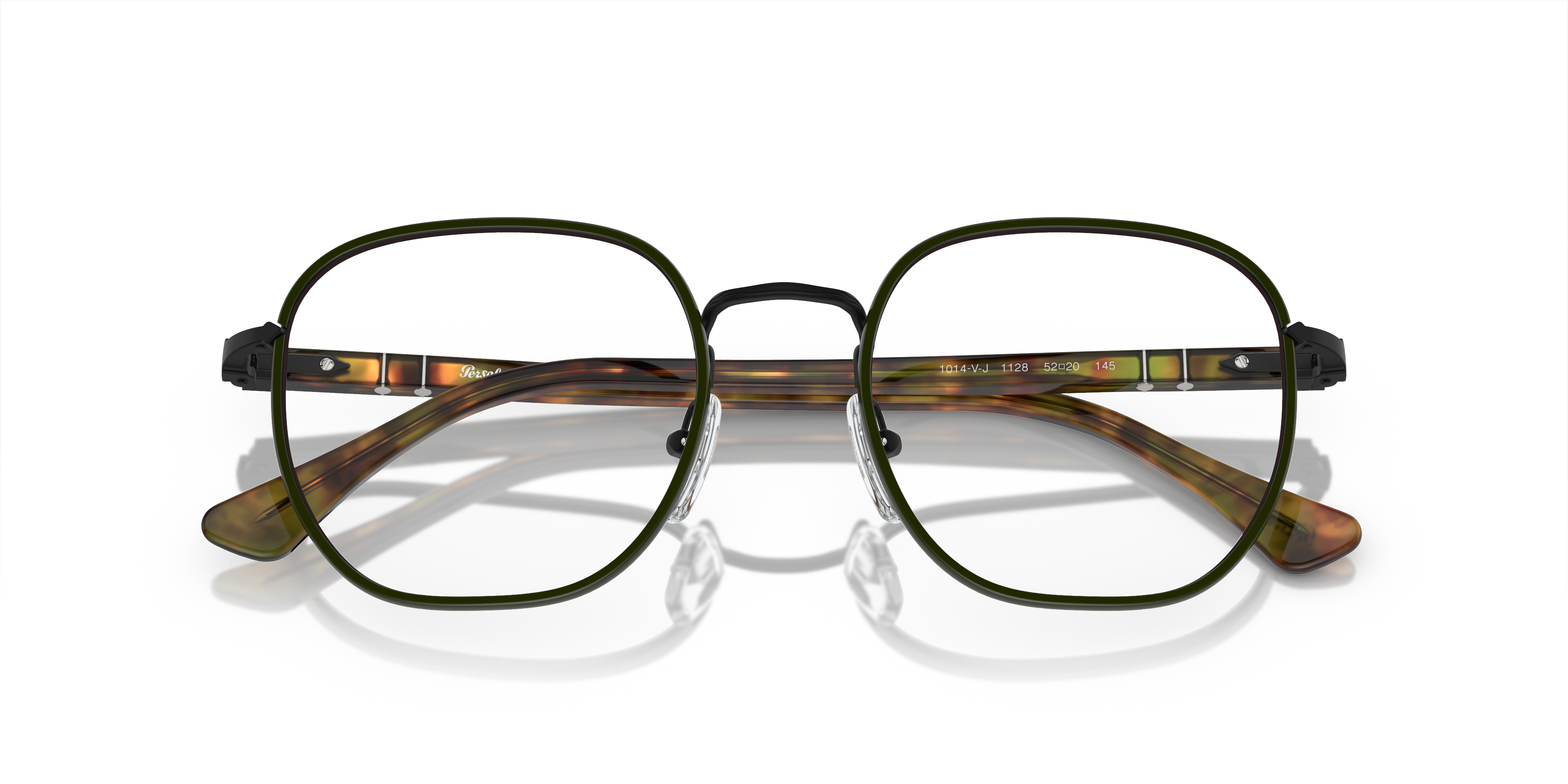 Image for PO1014VJ from PersolPL main