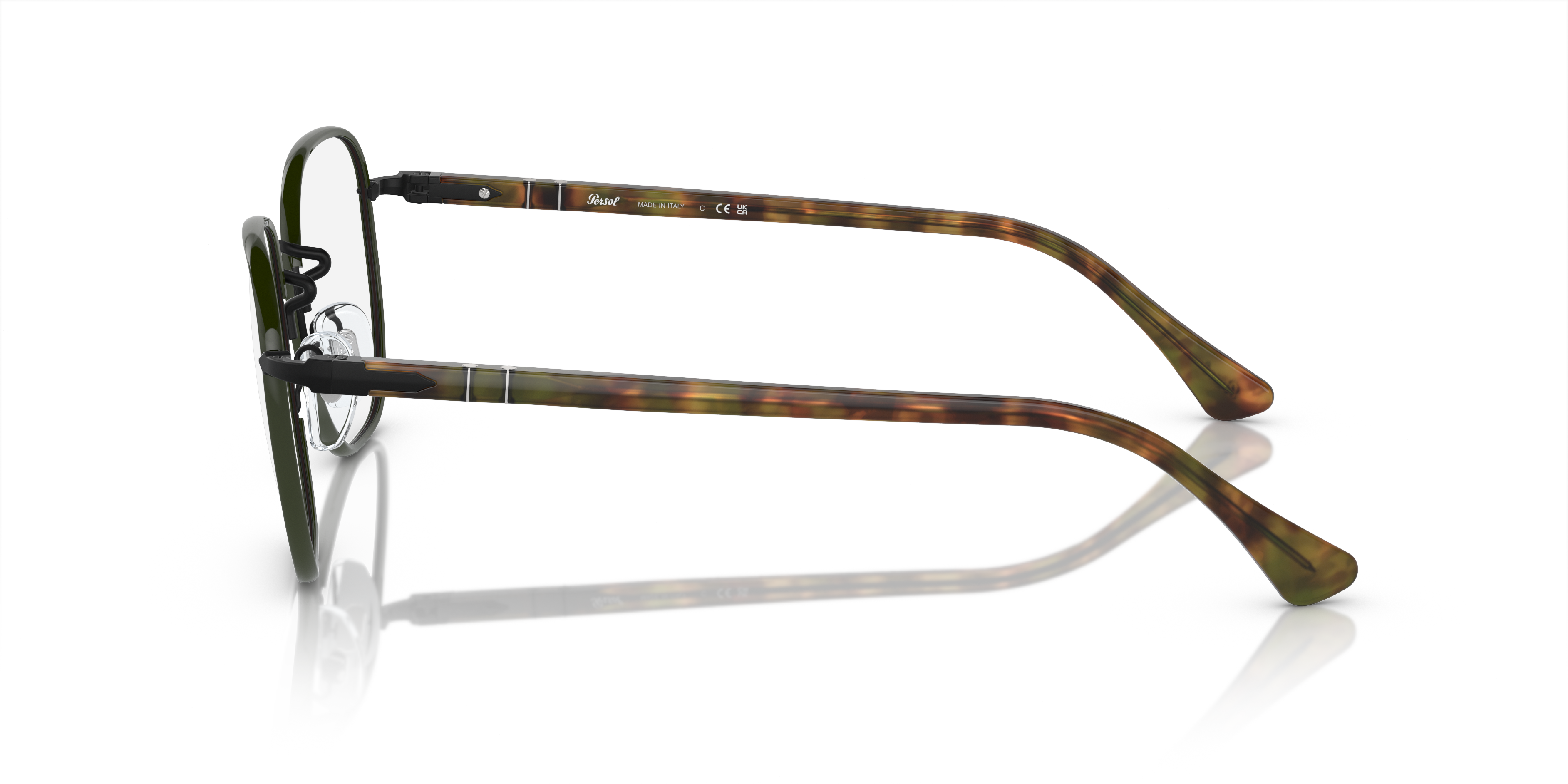 Image for PO1014VJ from PersolPL main