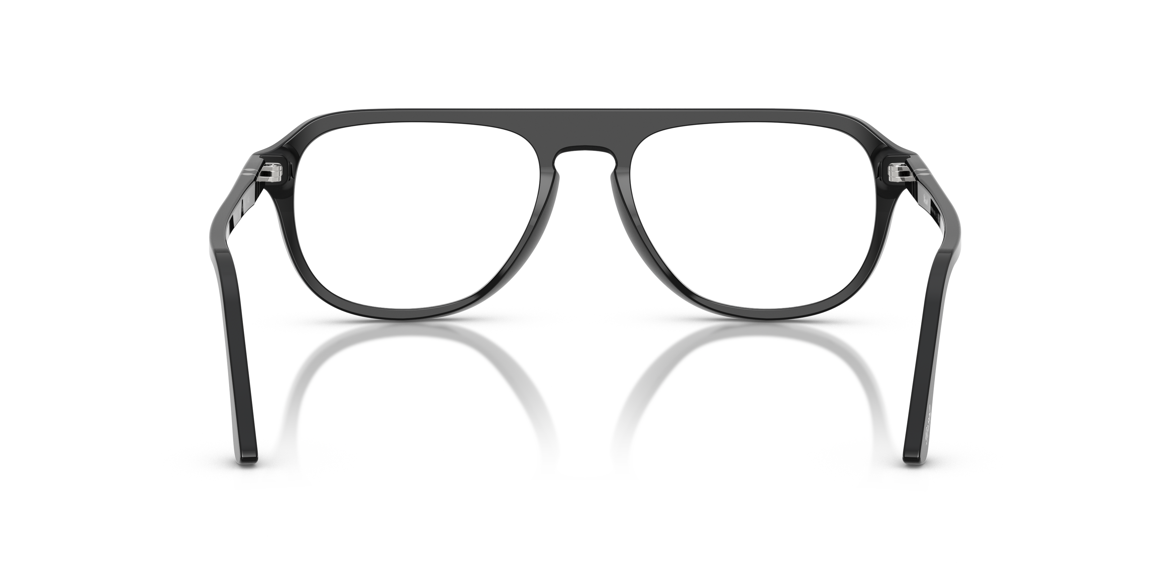 Image for PO3368V from PersolJP main