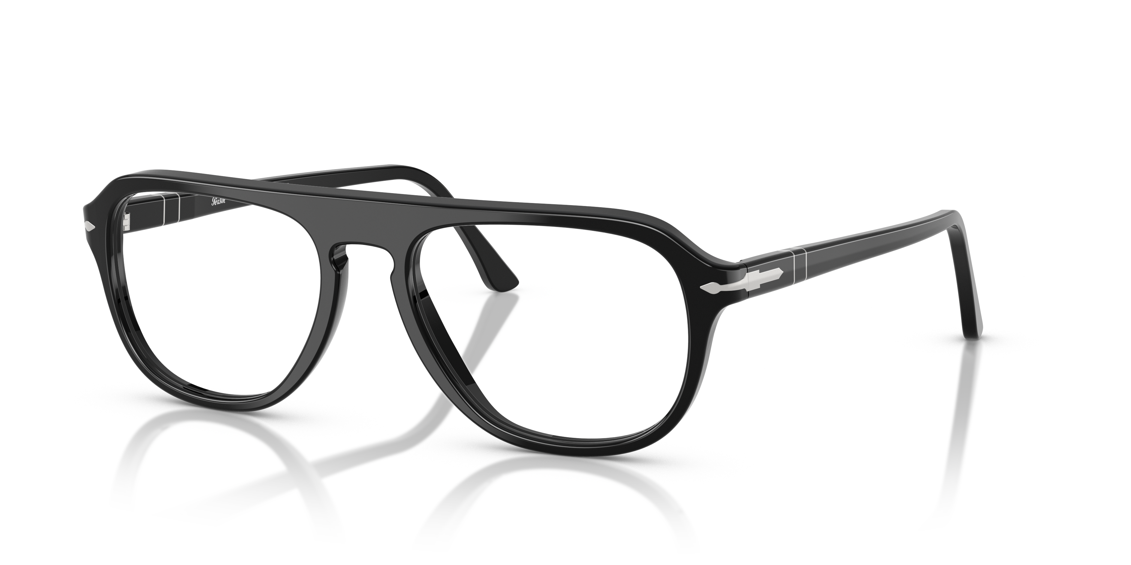 persol prescription