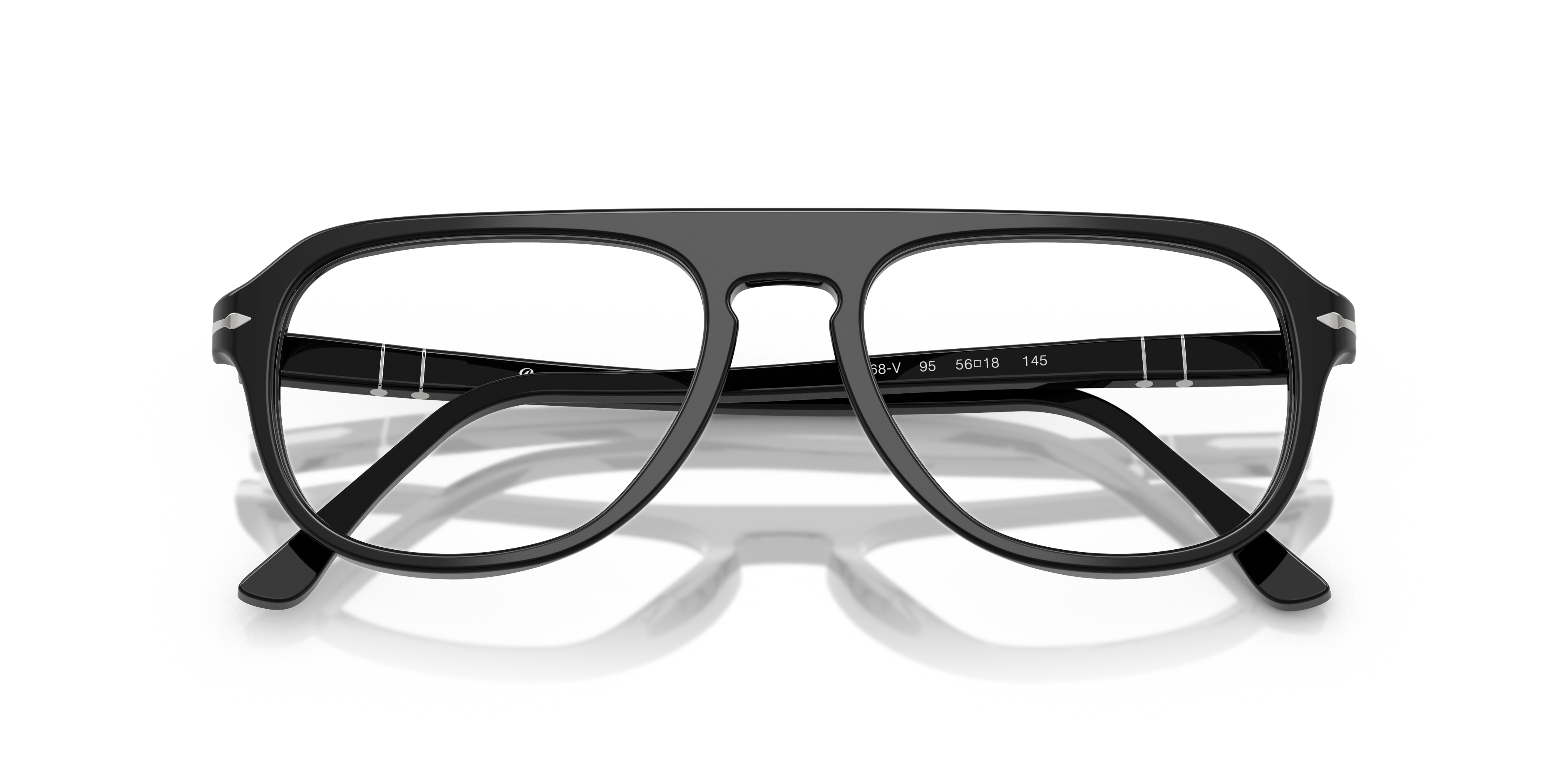 Image for PO3368V from PersolJP main