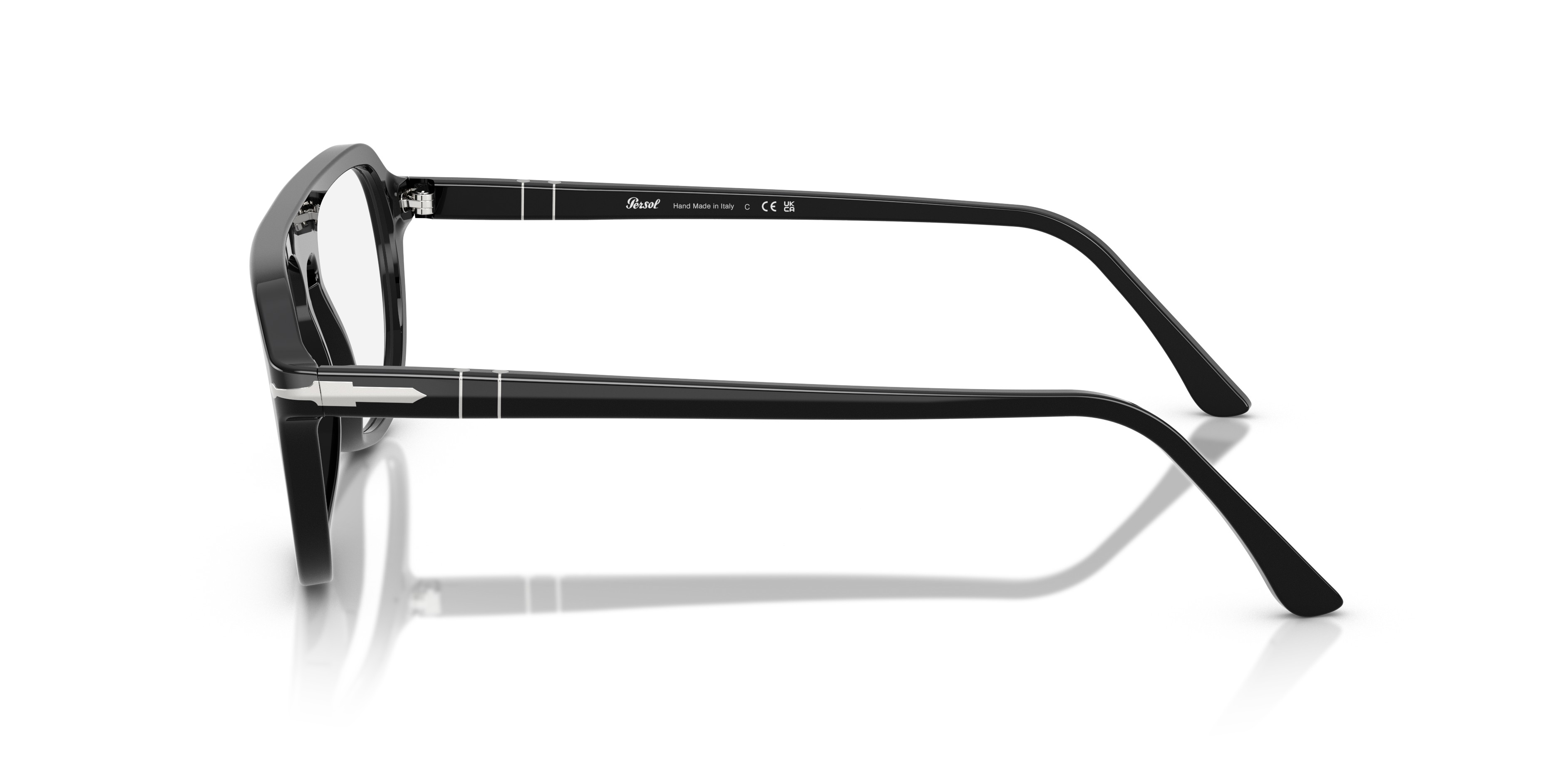 Image for PO3368V from PersolJP main