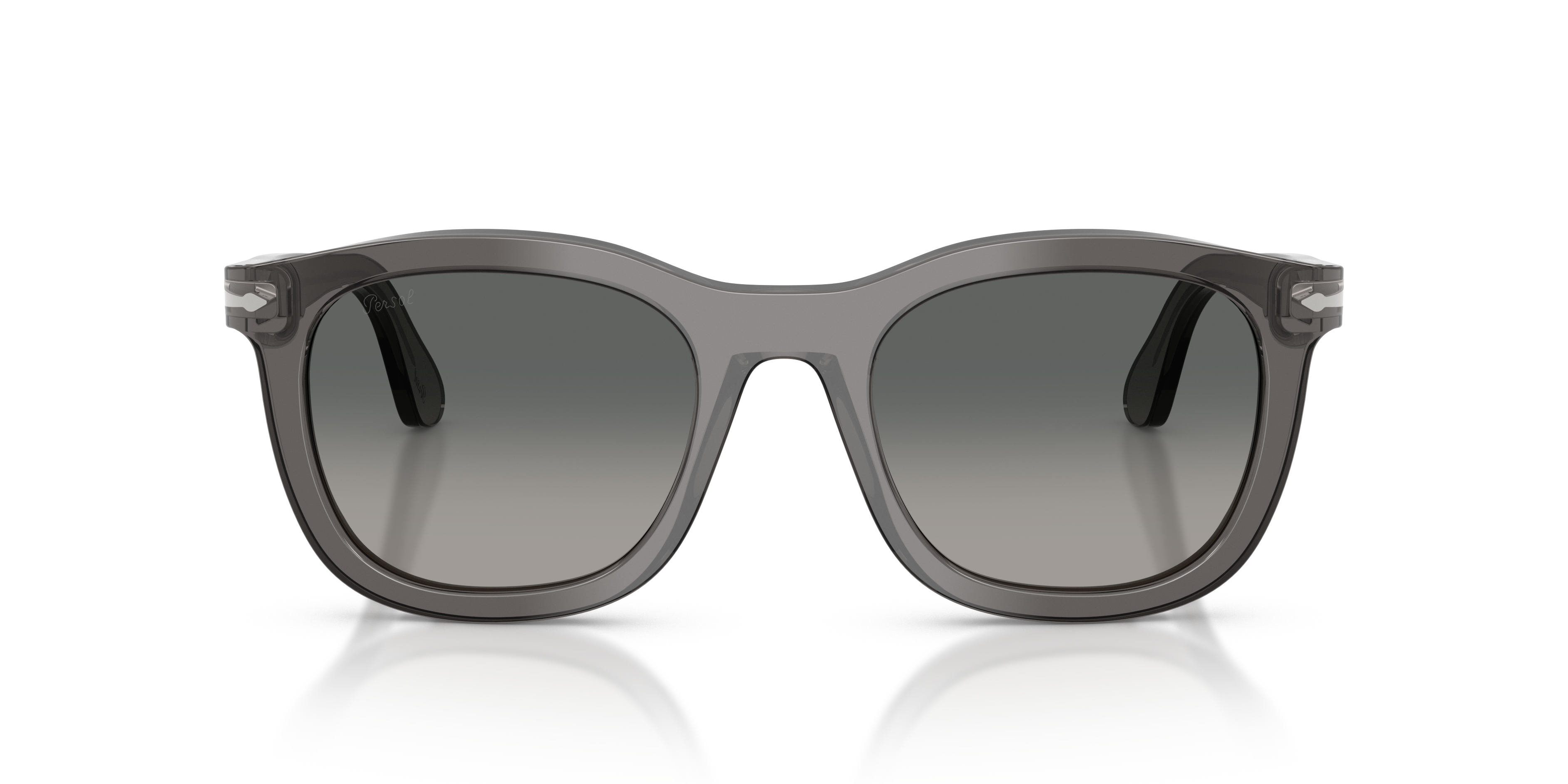 Image for PO3395S from PersolUS main