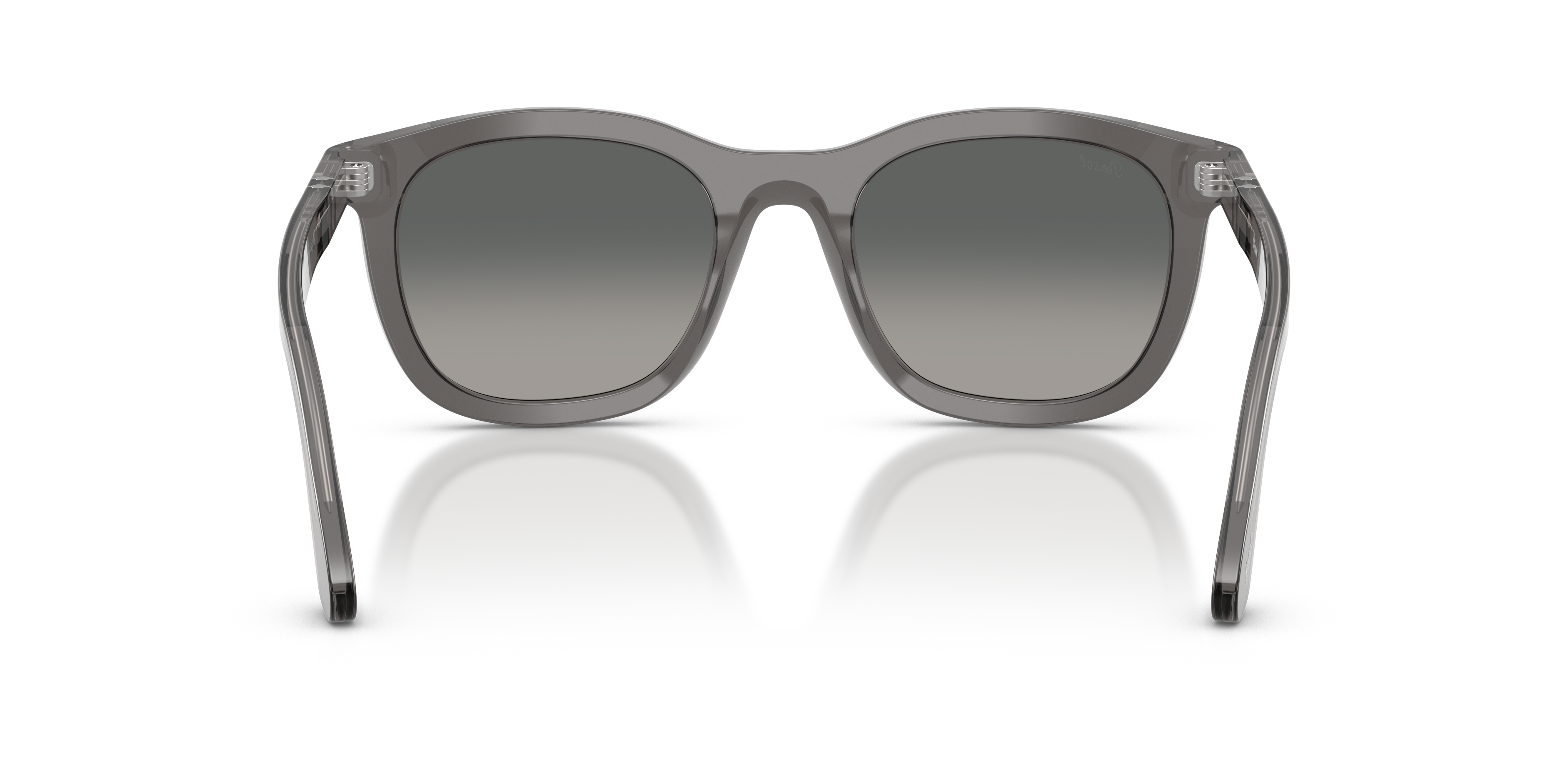 Image for PO3395S from PersolUS main