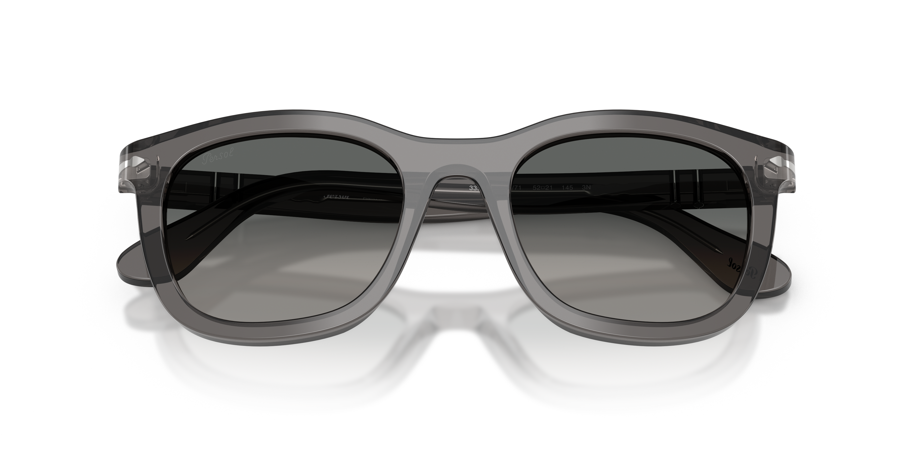 Image for PO3395S from PersolUS main