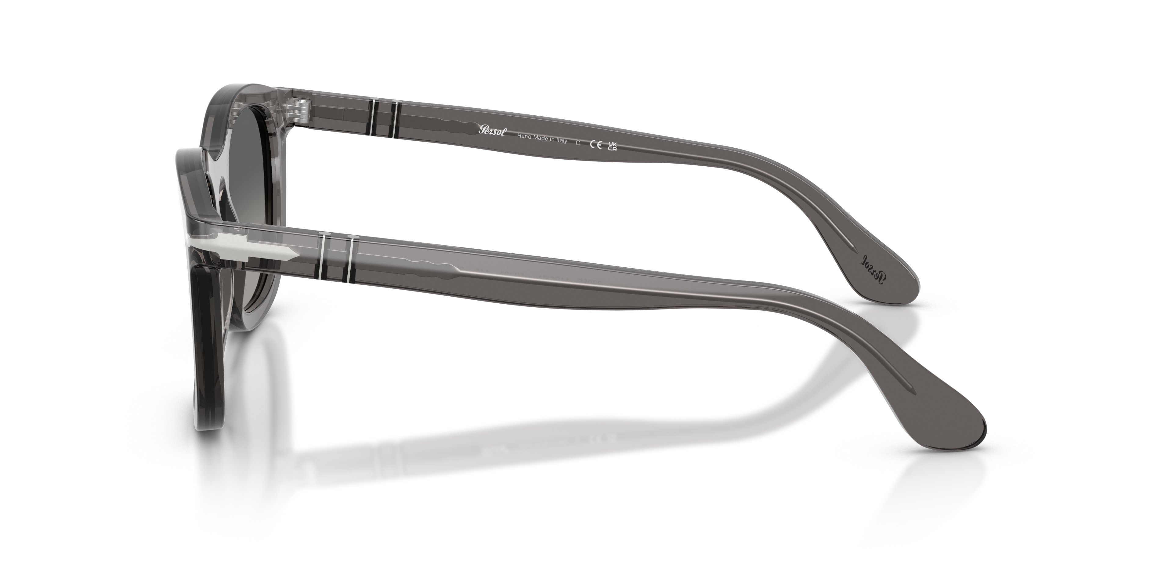 Image for PO3395S from PersolUS main