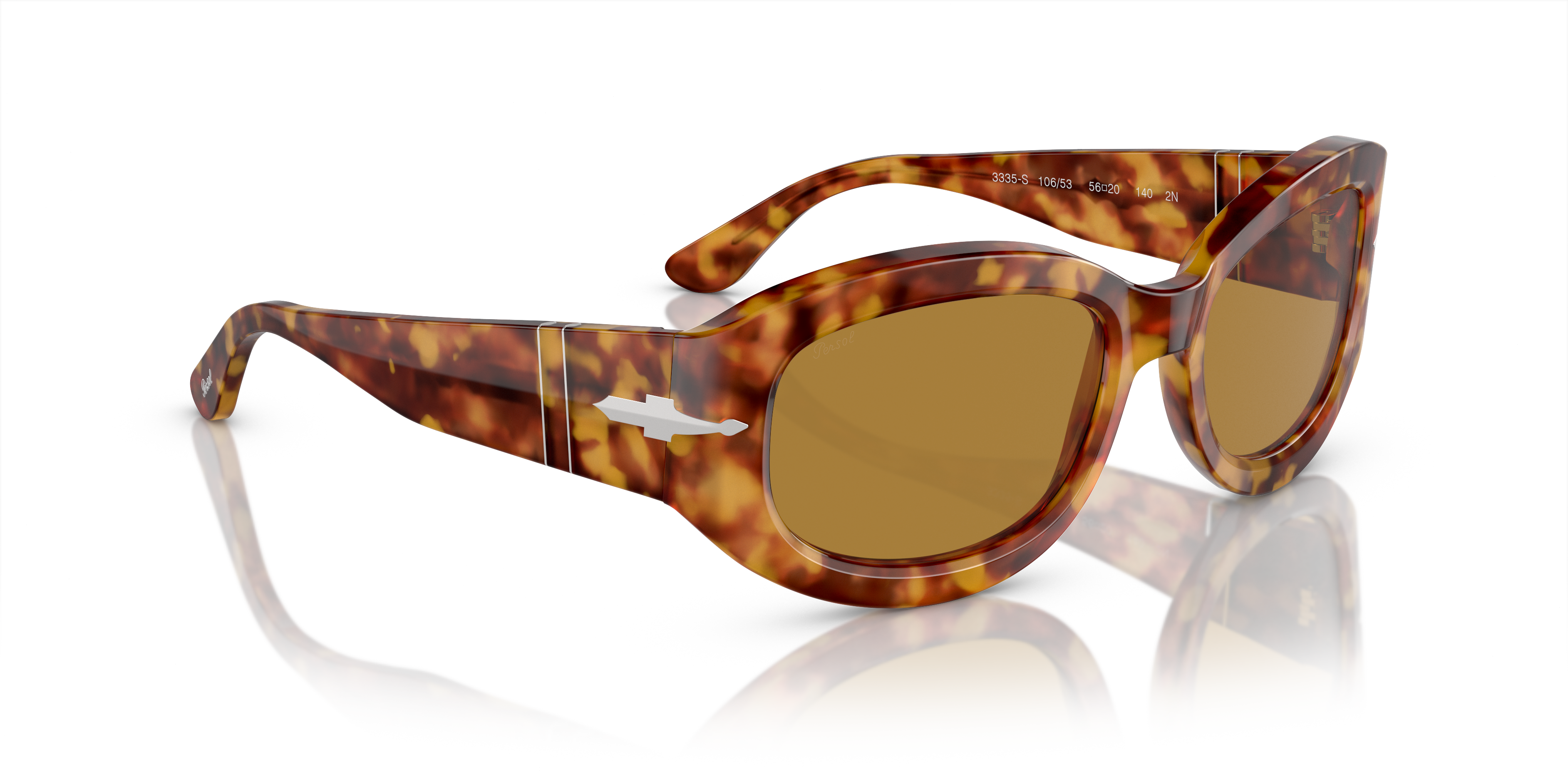 Image for PO3335S from PersolUS main