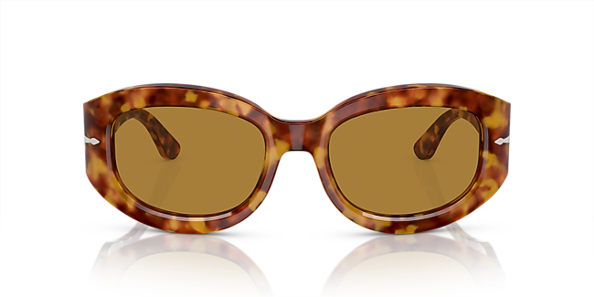 Persol サングラス ブラック 最終値下げ イタリアの老舗 Persol サングラス ブラック 最終値下げ イタリアの老舗
