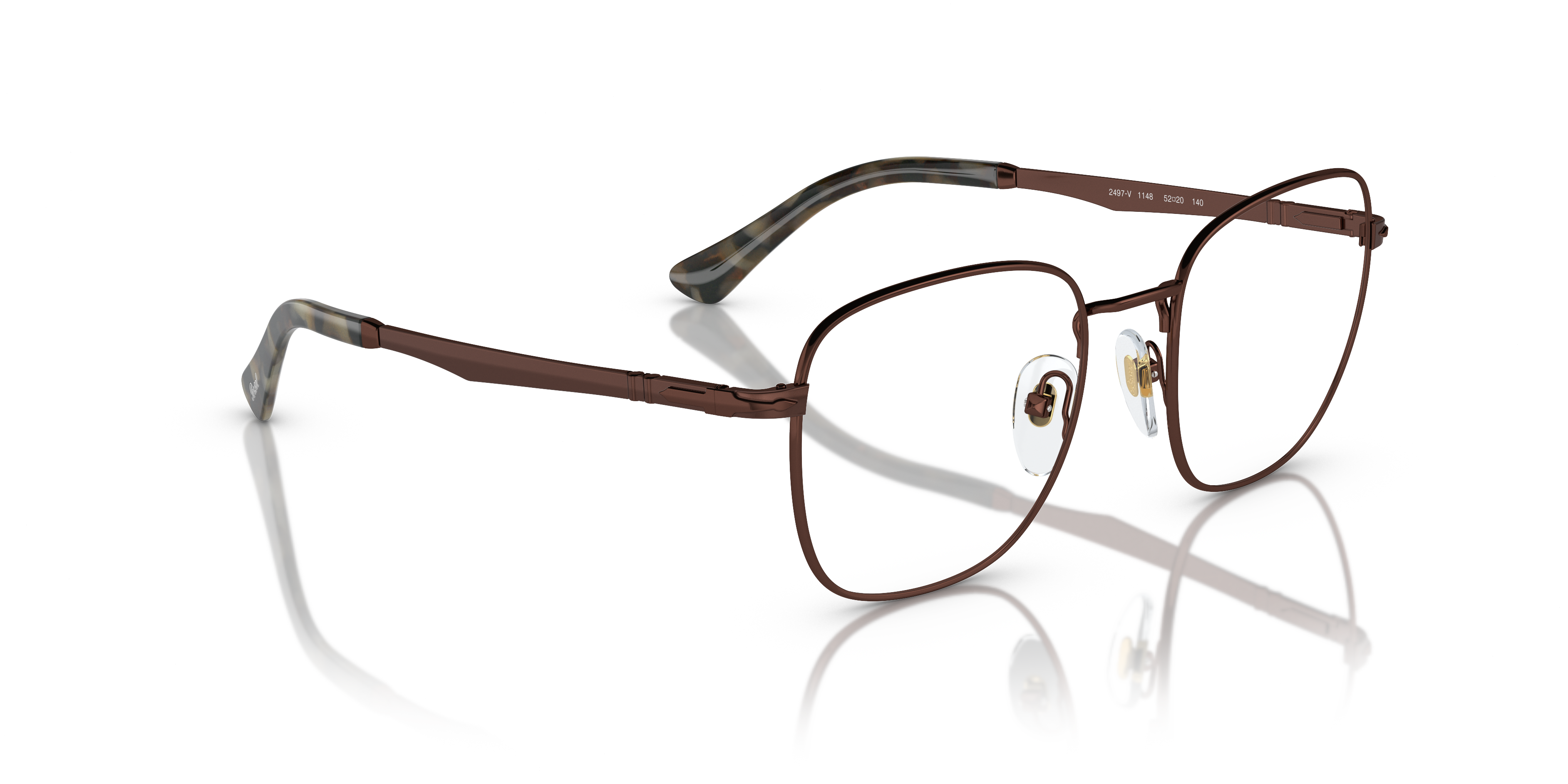 Image for PO2497V from PersolKW main