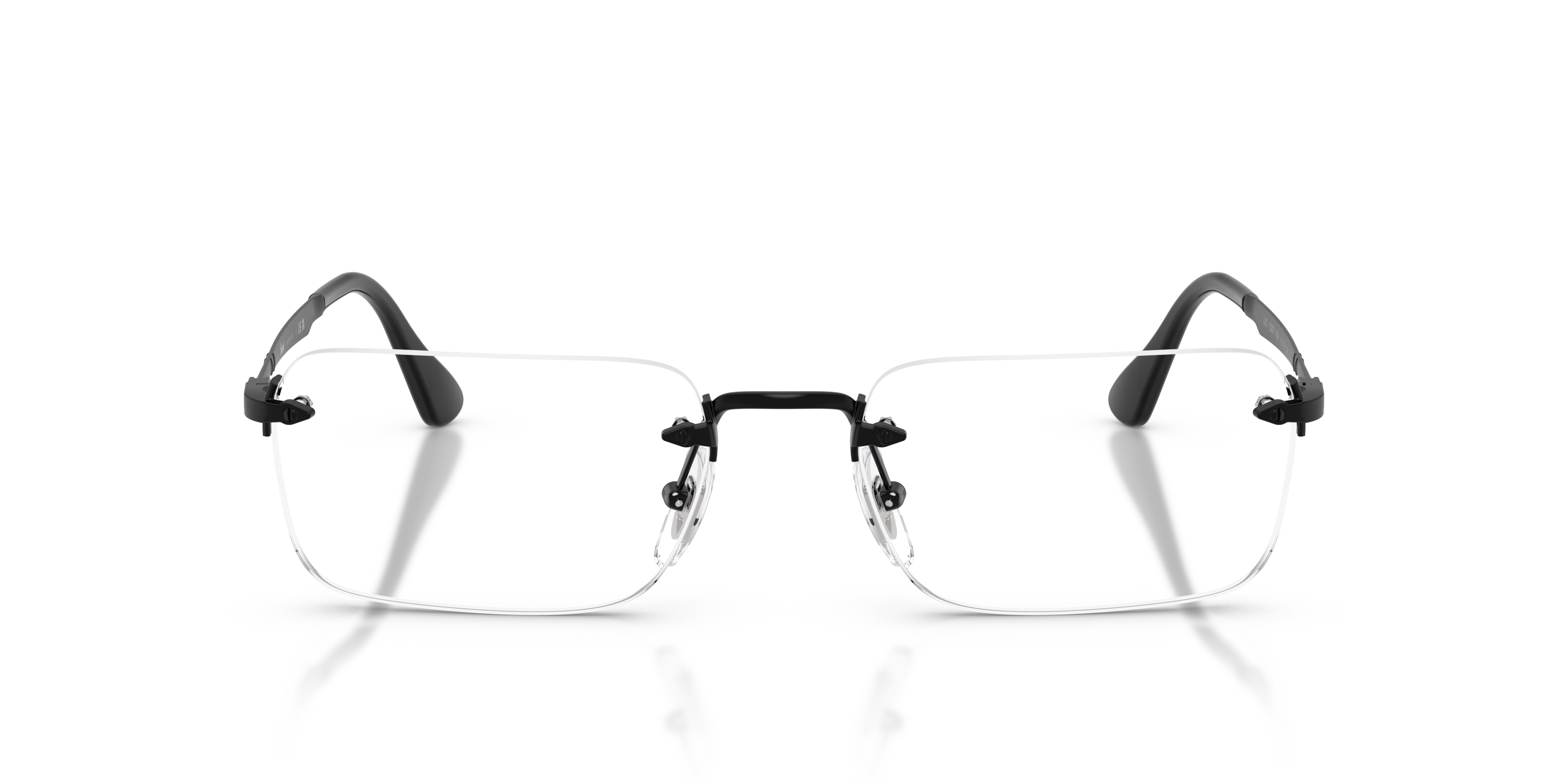 Image for PO1030V - Luc from PersolUS main