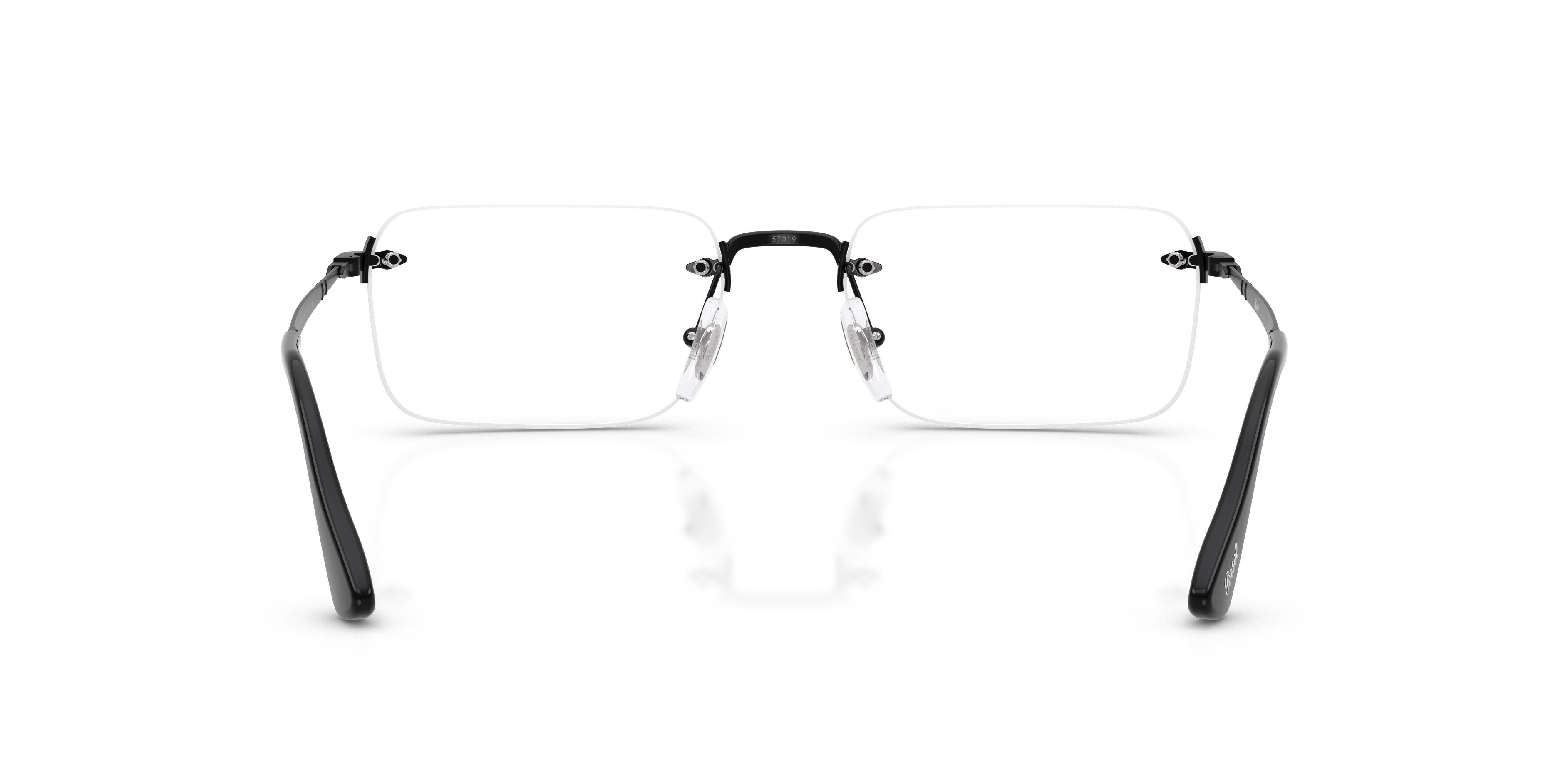 Image for PO1030V - Luc from PersolUS main