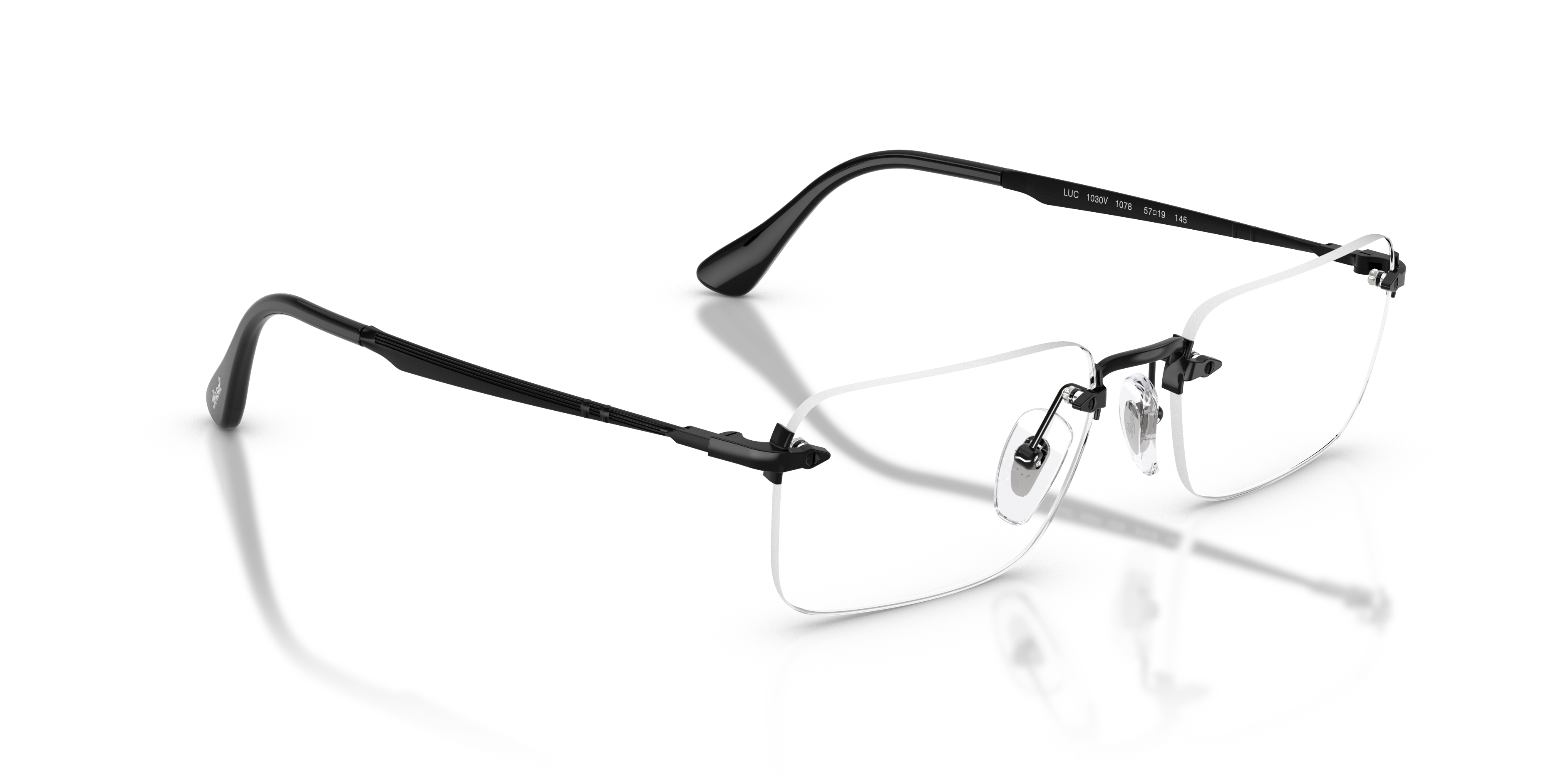 Image for PO1030V - Luc from PersolUS main