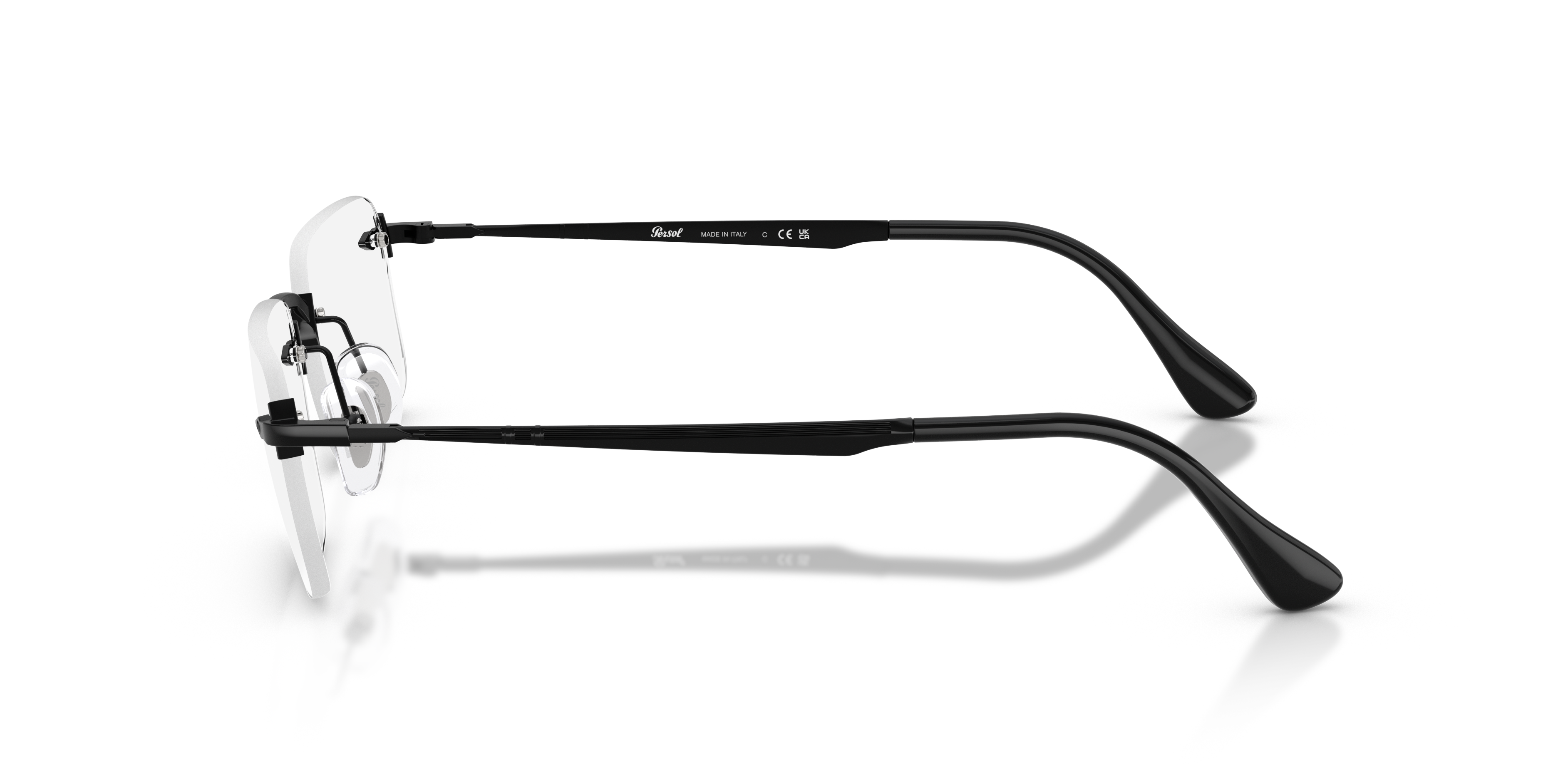 Image for PO1030V - Luc from PersolUS main