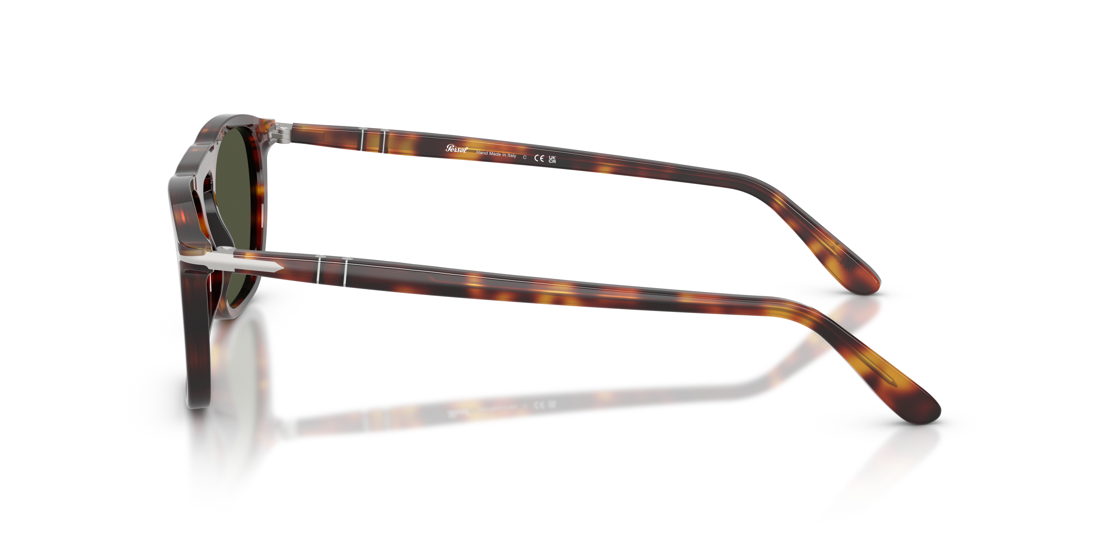 Image for PO3391S - Gae from PersolKW main