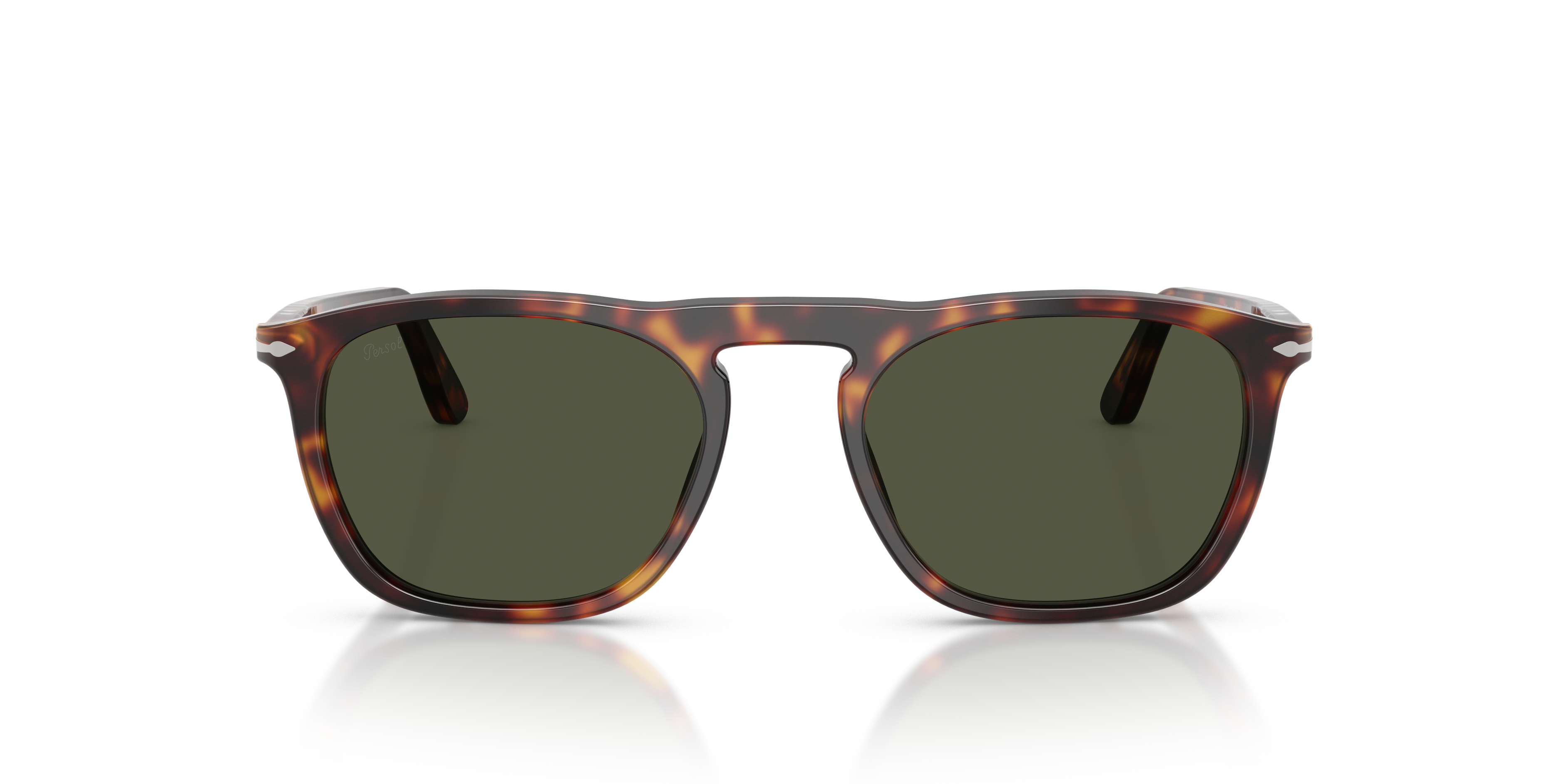 Image for PO3391S - Gae from PersolKW main