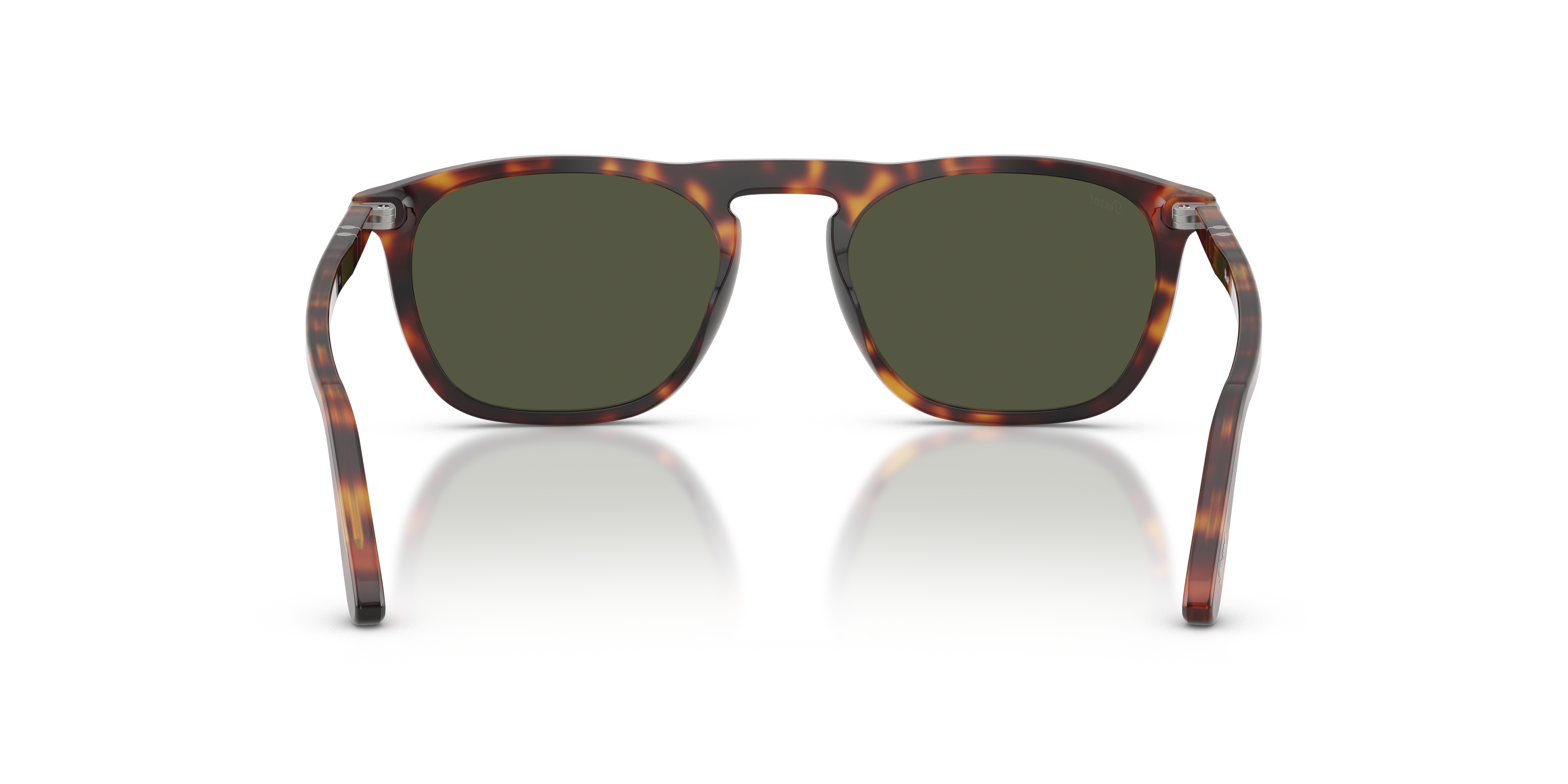 Image for PO3391S - Gae from PersolKW main