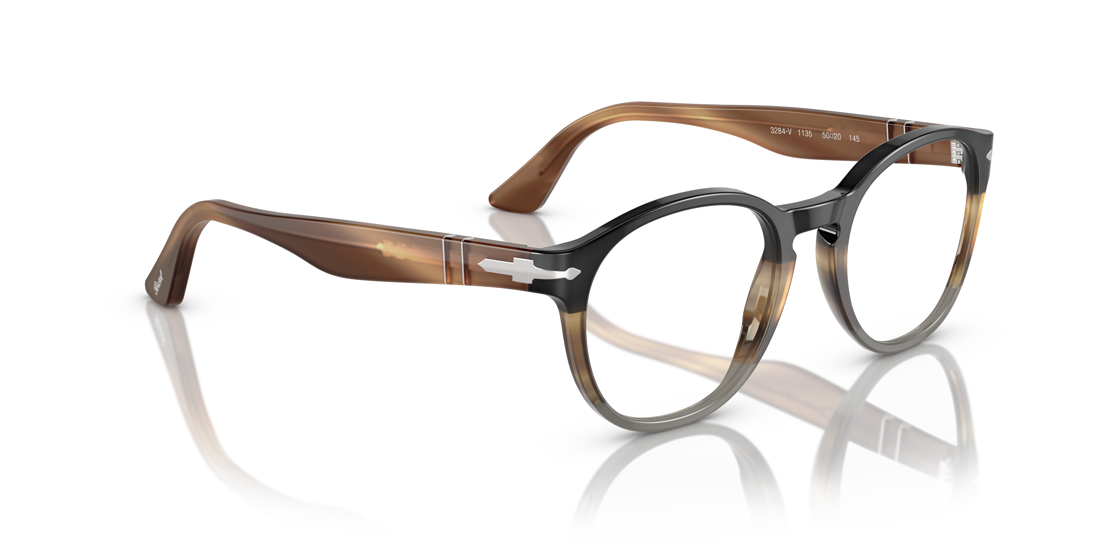 Image for PO3284V from PersolUK main