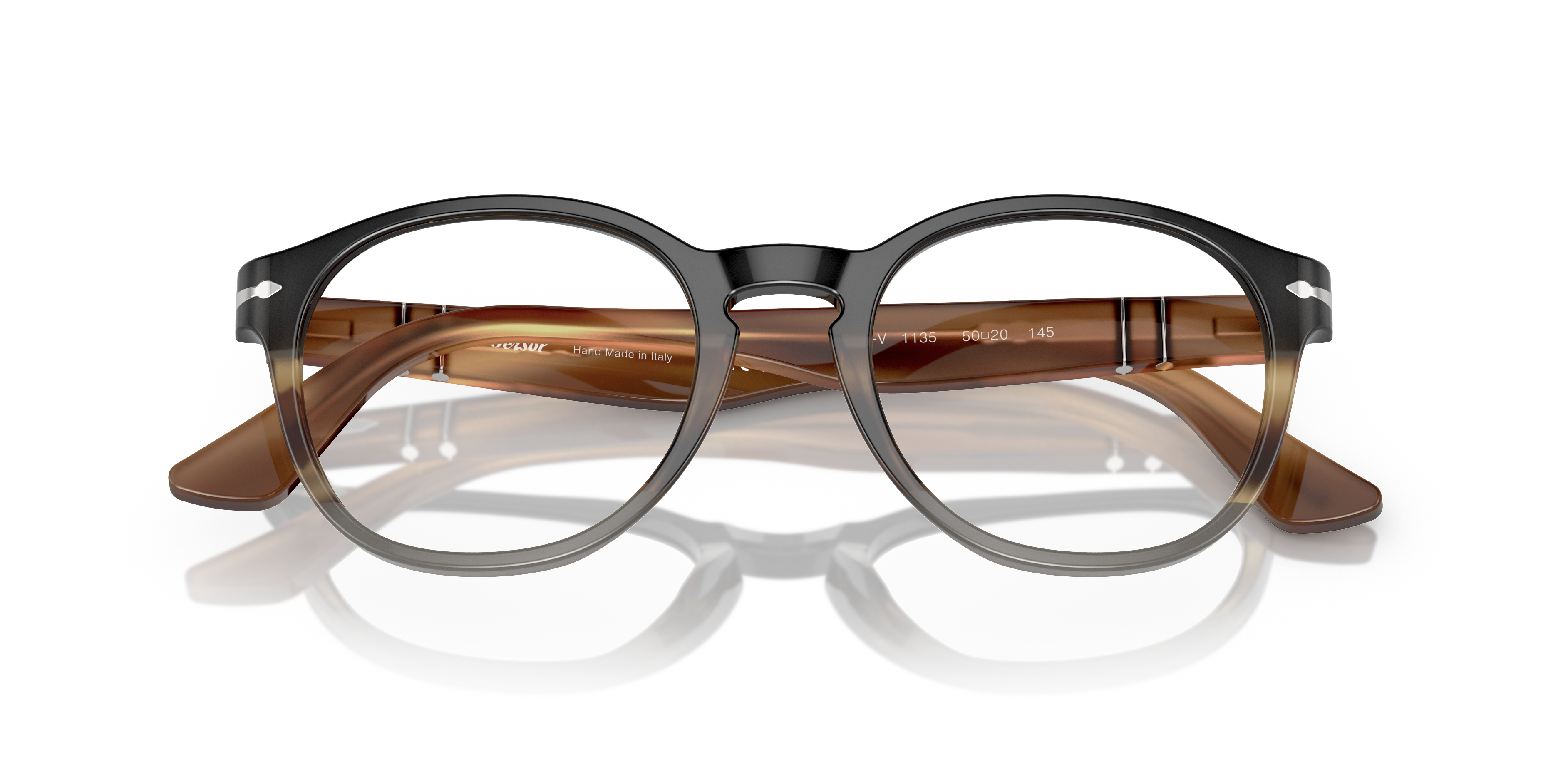 Image for PO3284V from PersolUK main