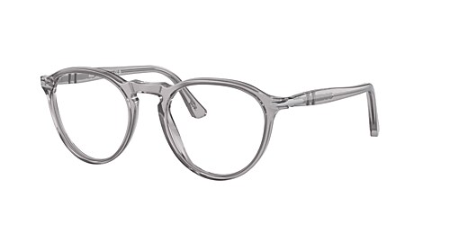 Persol Po3286v In Demo Lens