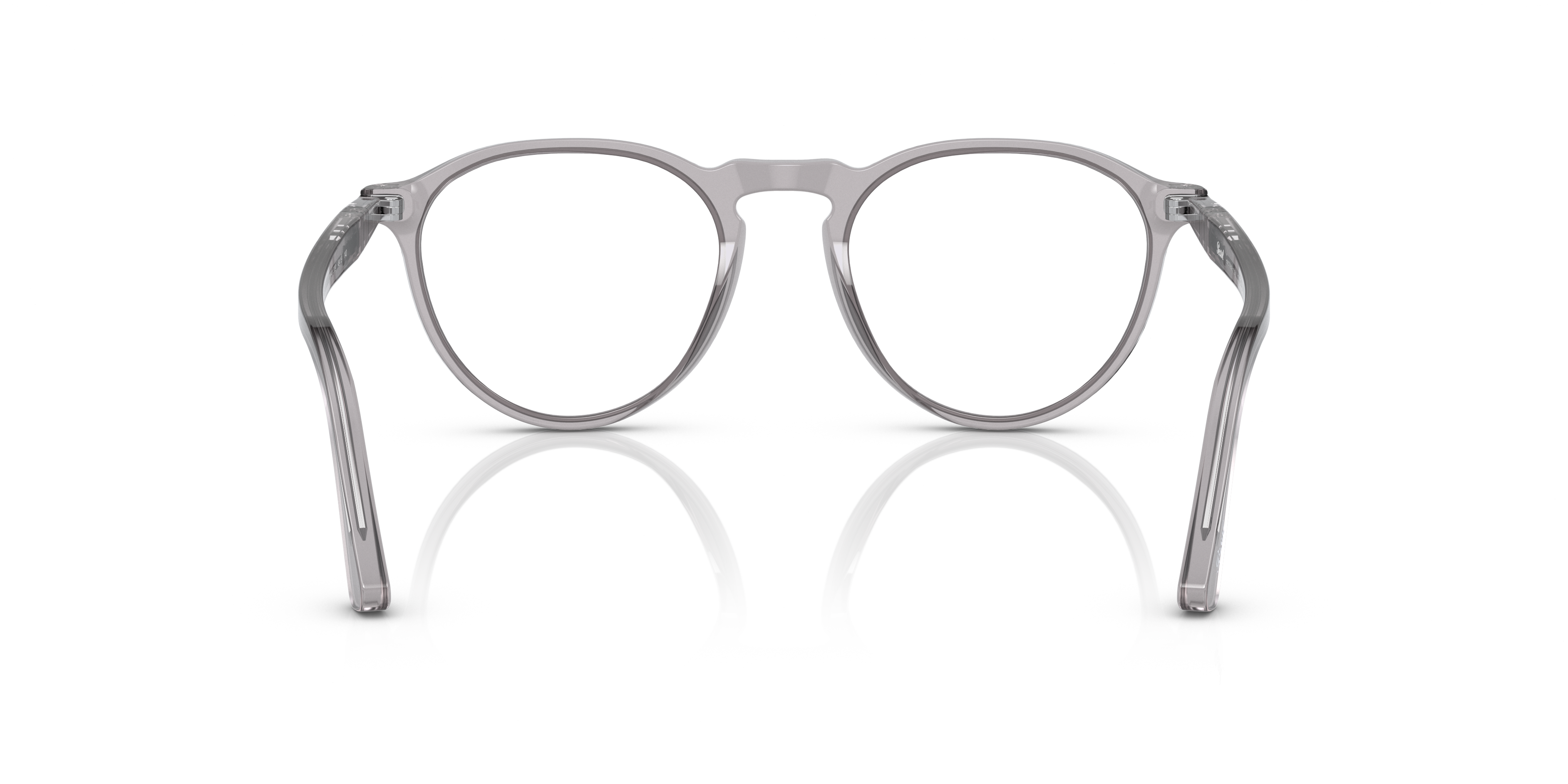 persol eyeglasses lenscrafters