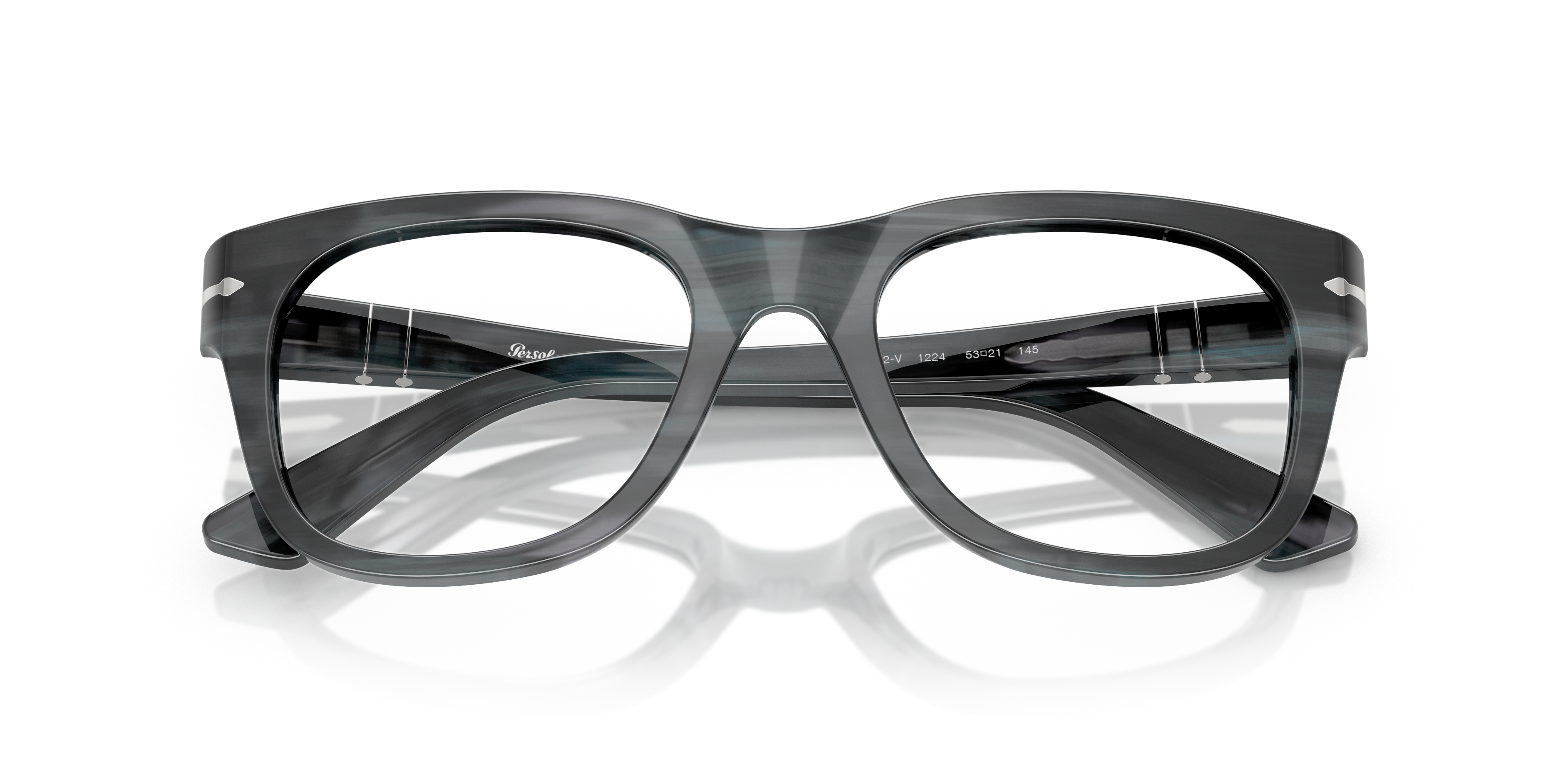 Image for PO3372V from PersolUS main