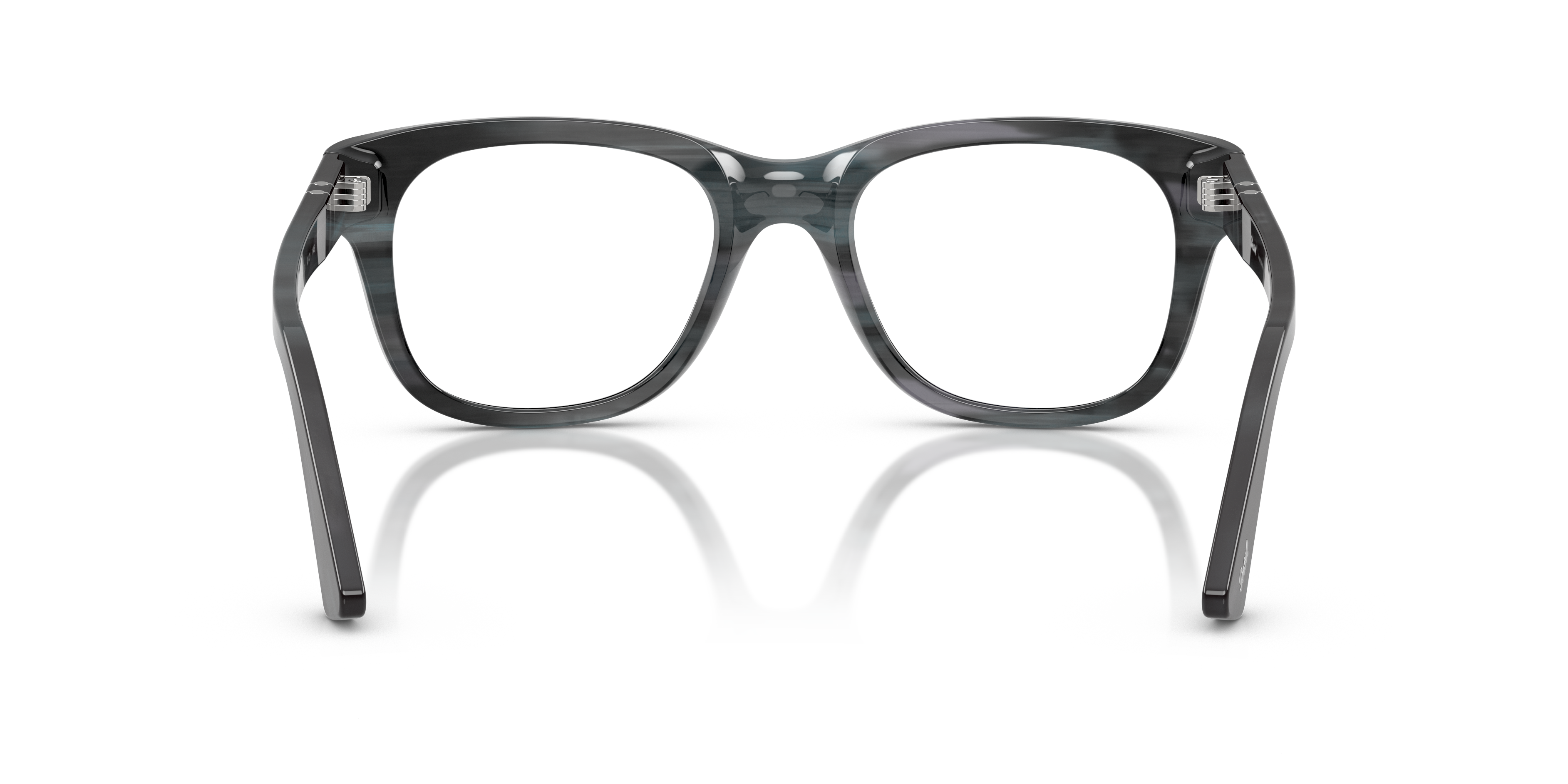 Image for PO3372V from PersolUS main