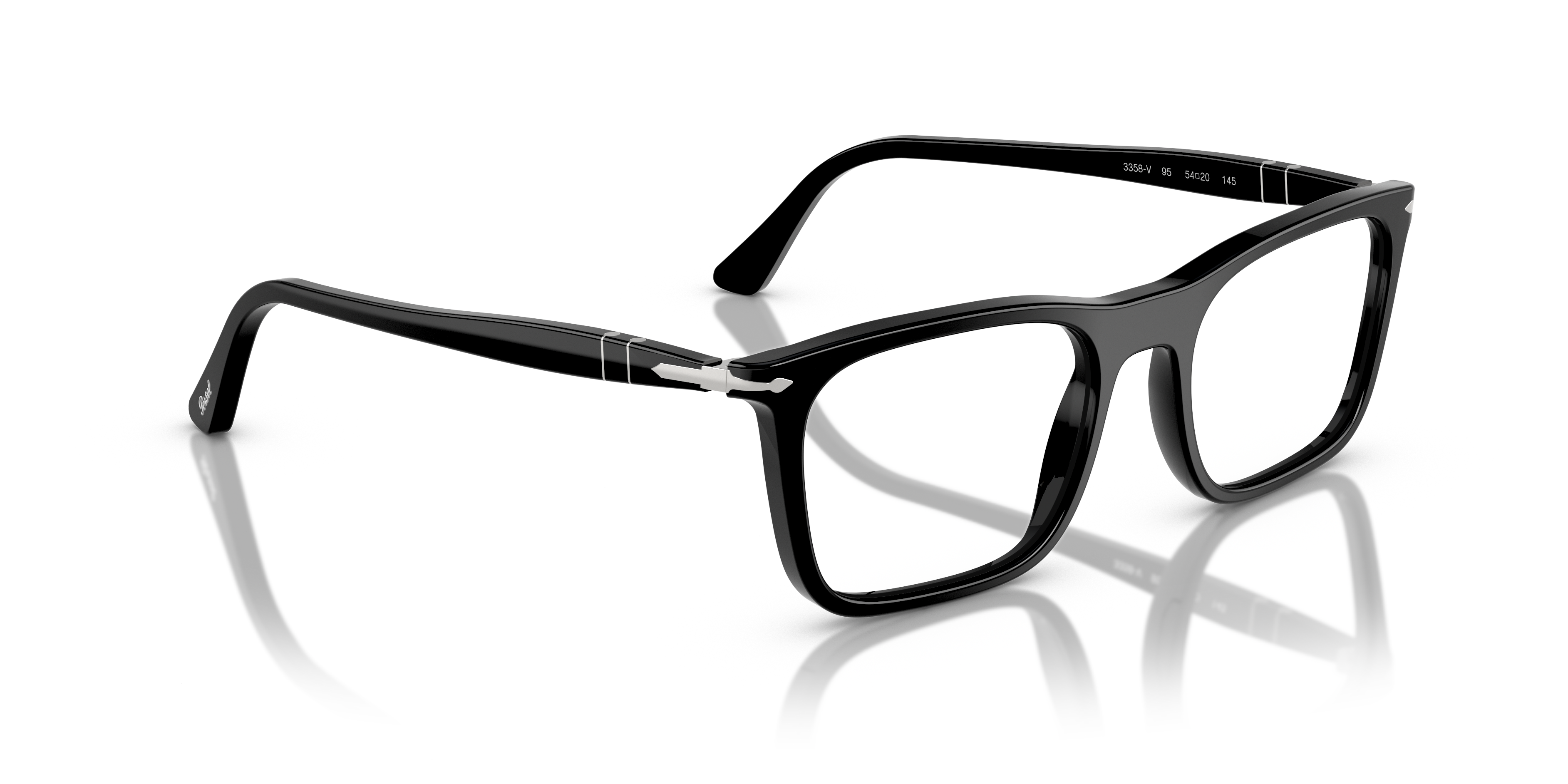 Image for PO3358V from PersolUS main