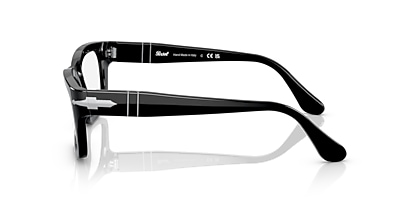 Image for PO3301V from PersolFI main Image for PO3301V from PersolFI main