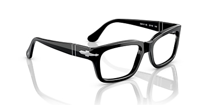 Image for PO3301V from PersolFI main Image for PO3301V from PersolFI main