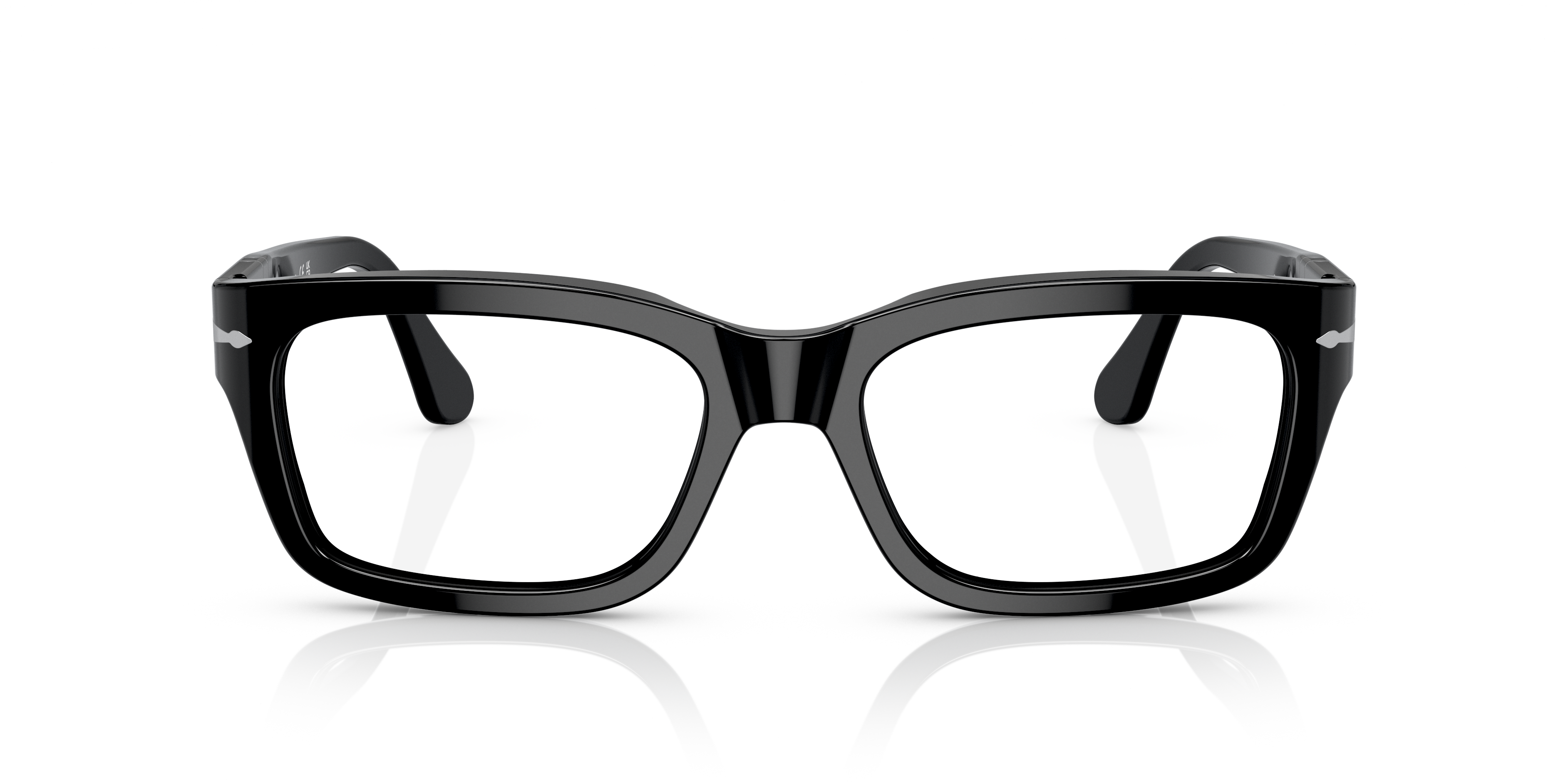 8056597743372 main image