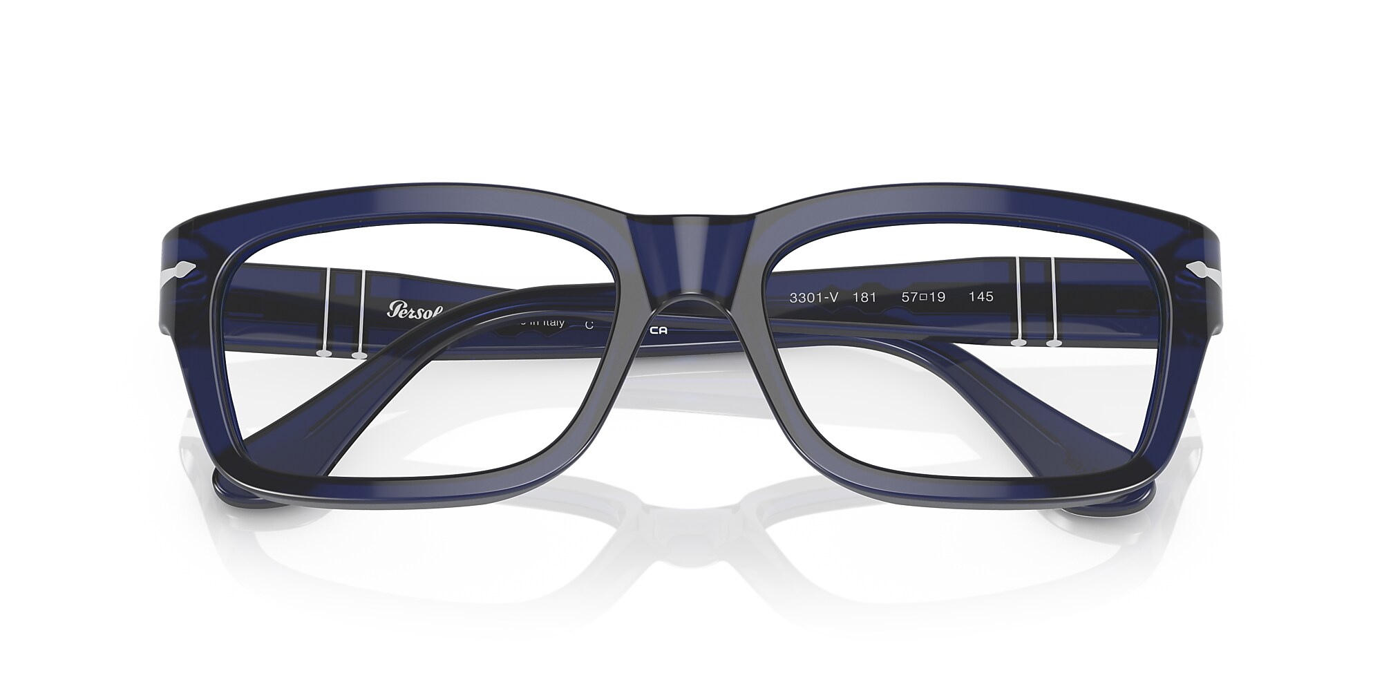 edel optics persol